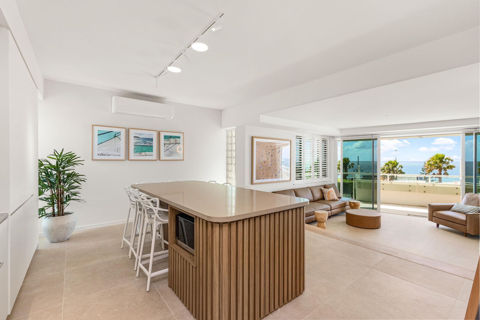 3/10-12 Marina Walk, Alexandra Headland, QLD 4572