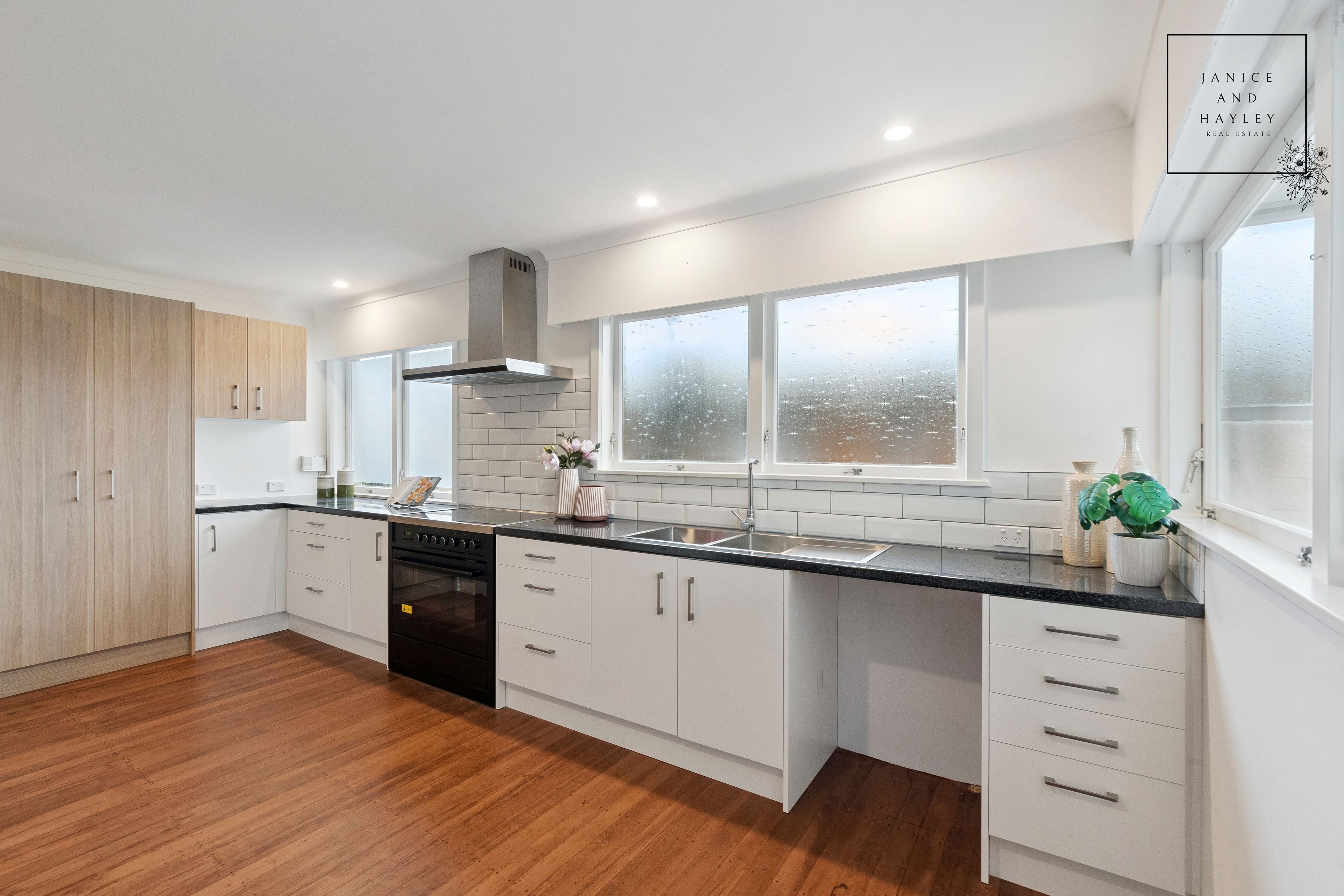 59 Rogers Road, Manurewa, Manukau City
