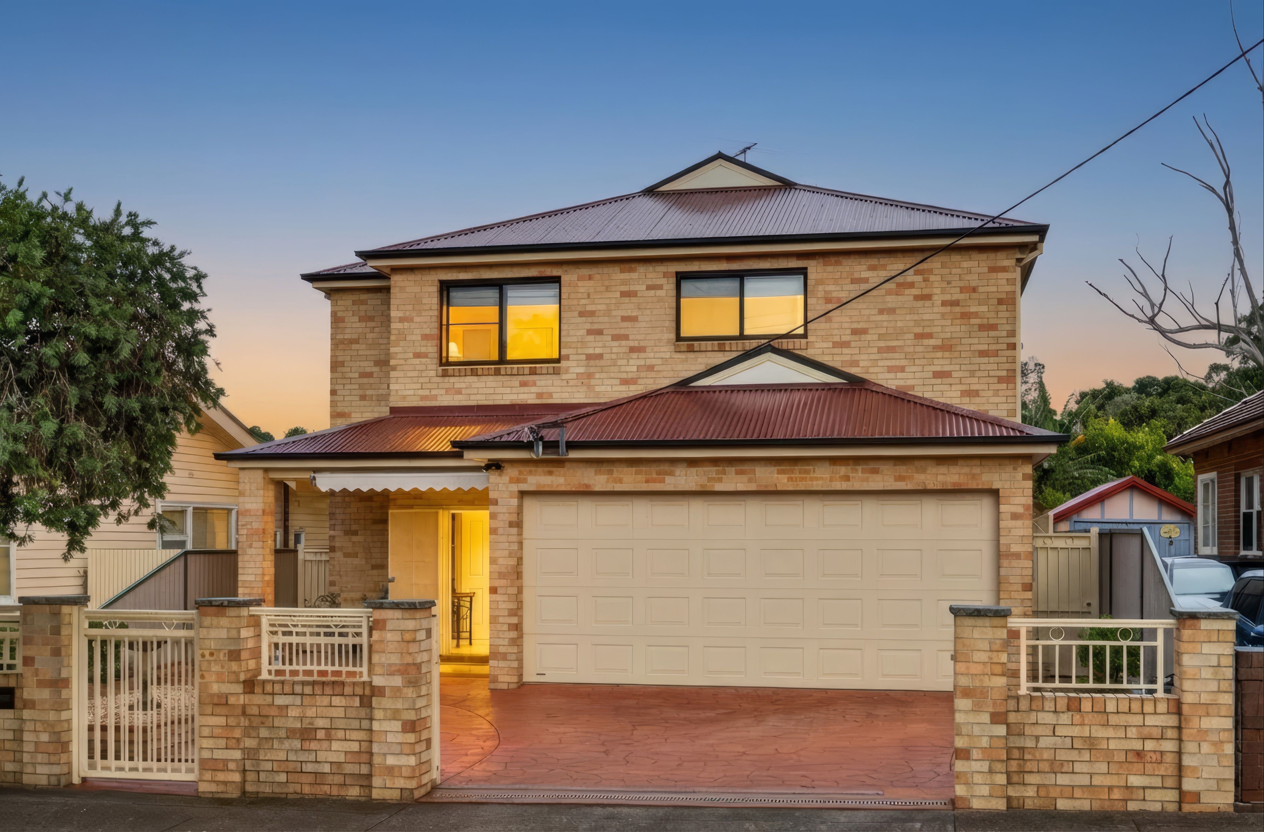 6 Loftus Street — photo 16 of 21