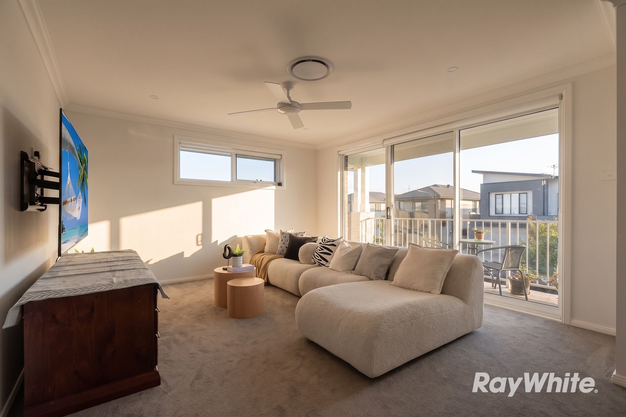 9 Hibiscus Street — photo 8 of 25