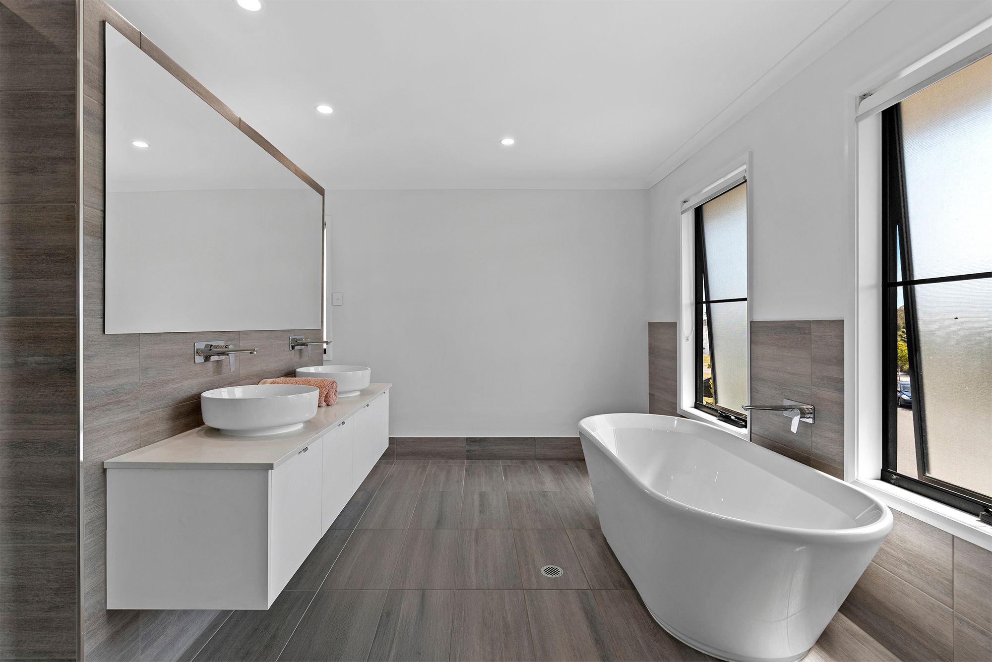 207 Richard Road — photo 17 of 25