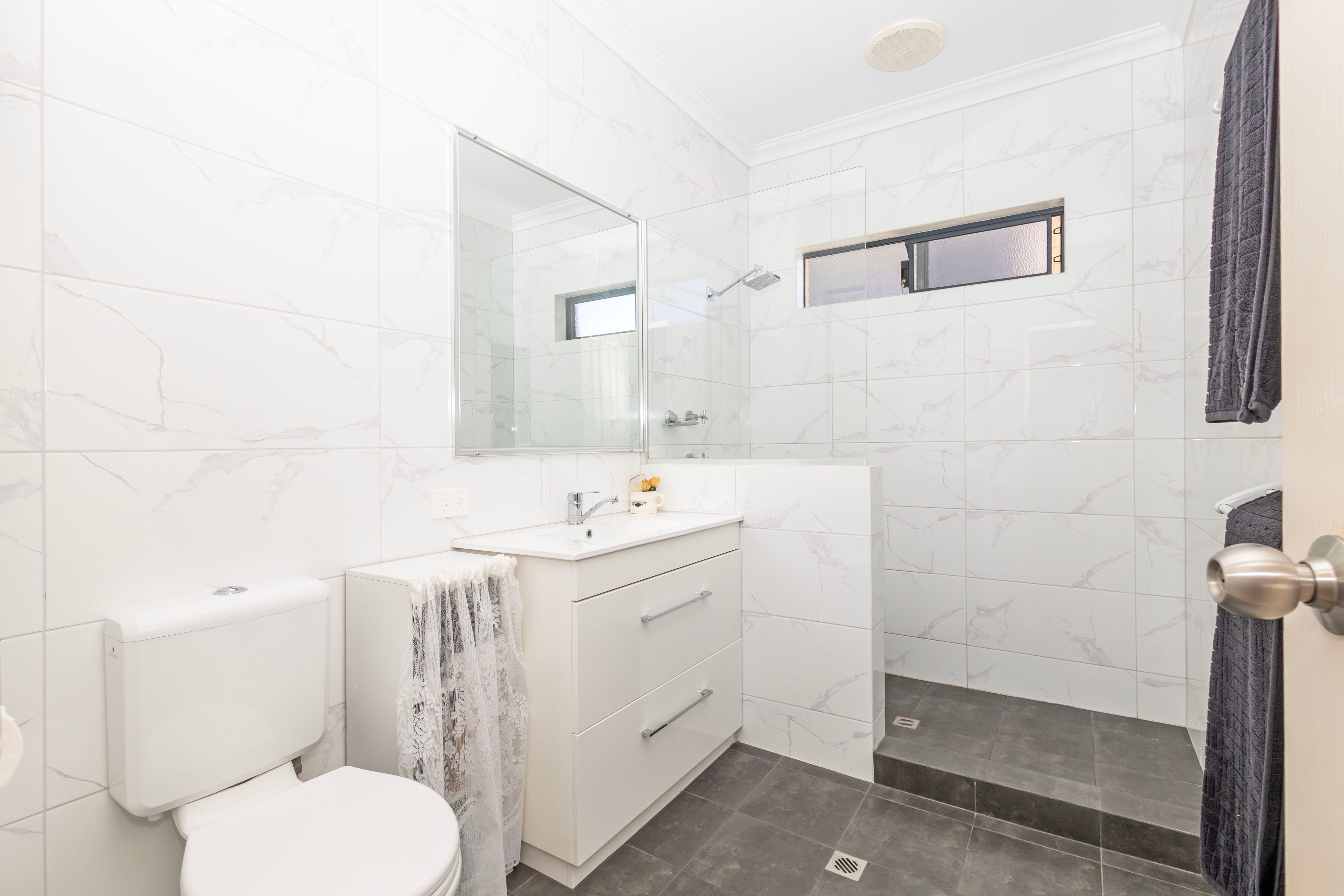 9 Shearwater Drive — photo 12 of 30