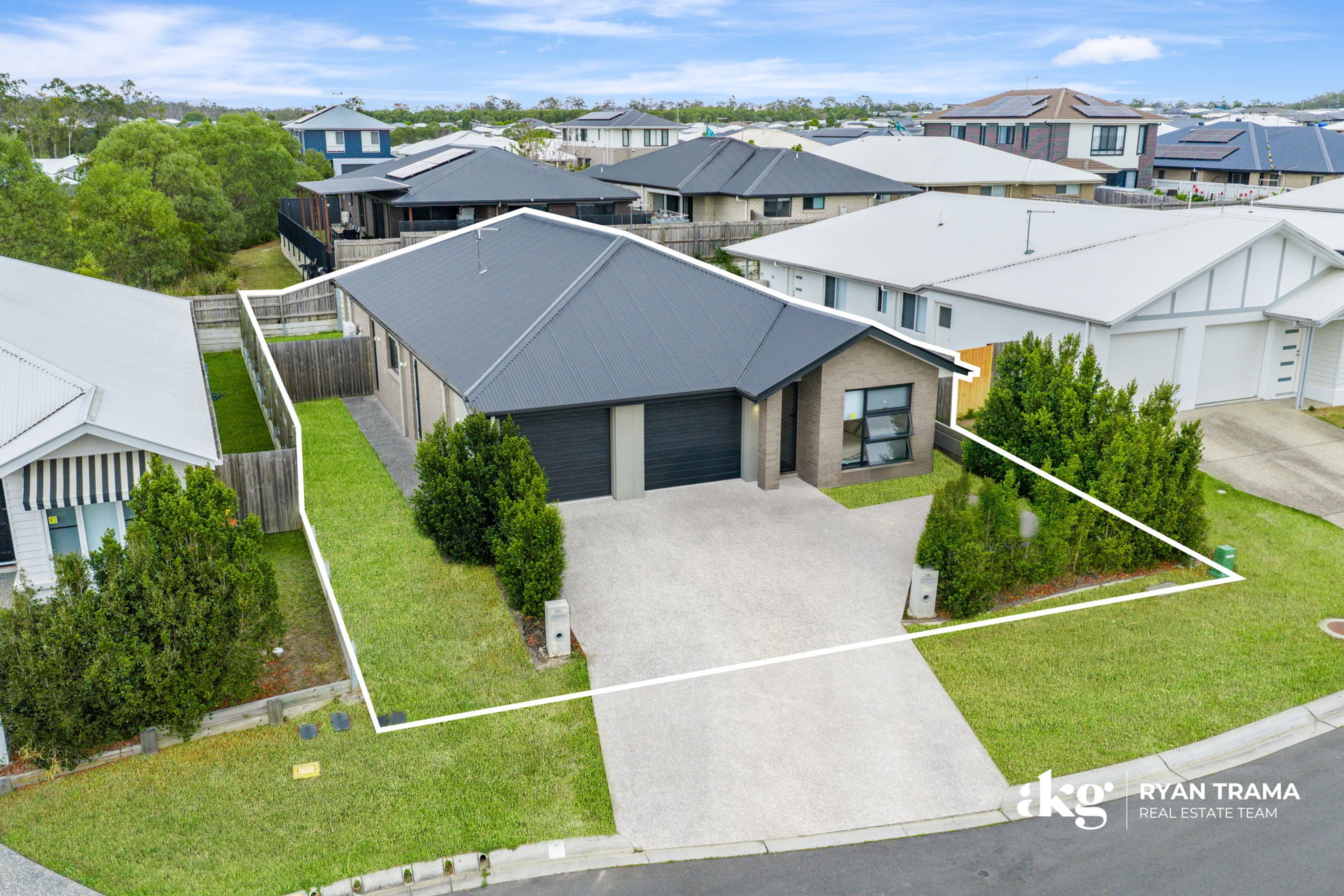 15 Sunline Court — photo 25 of 30
