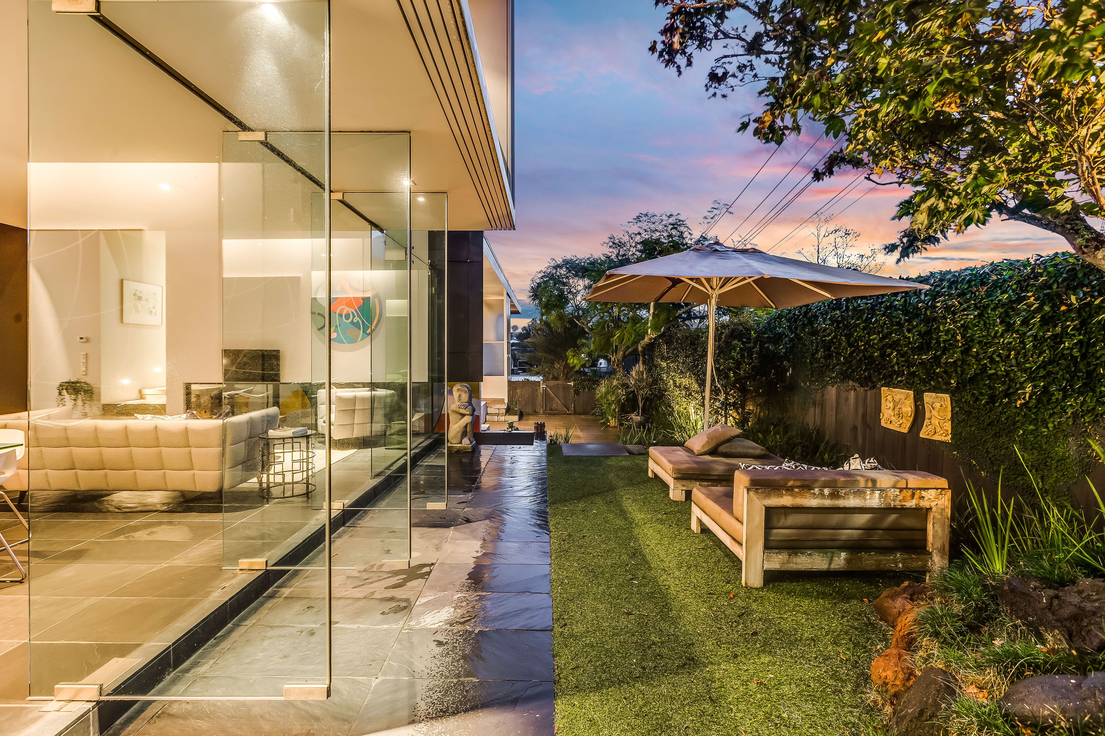 29 Corinth Street, Remuera, Auckland City