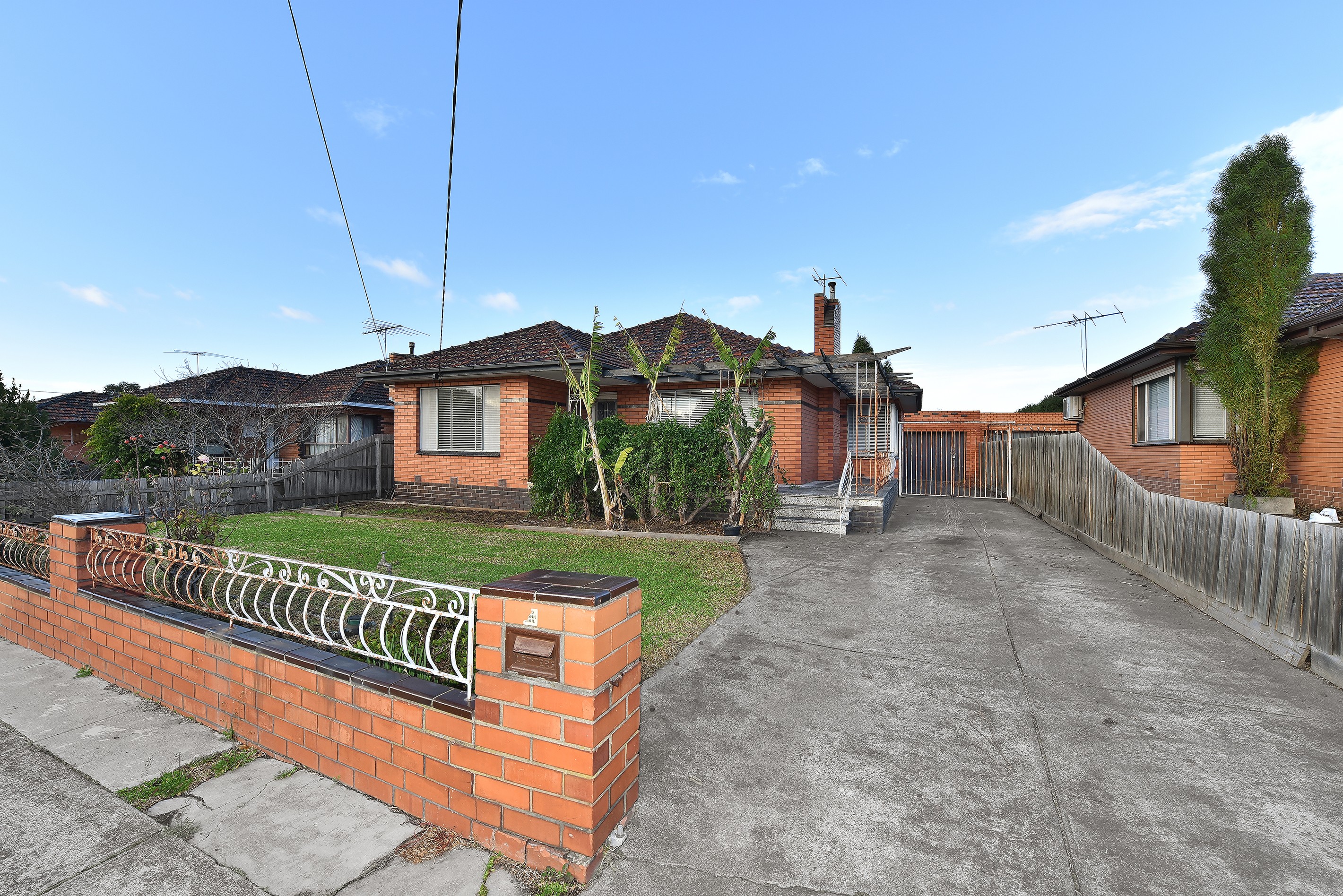 35 Queens Parade, Fawkner, VIC 3060