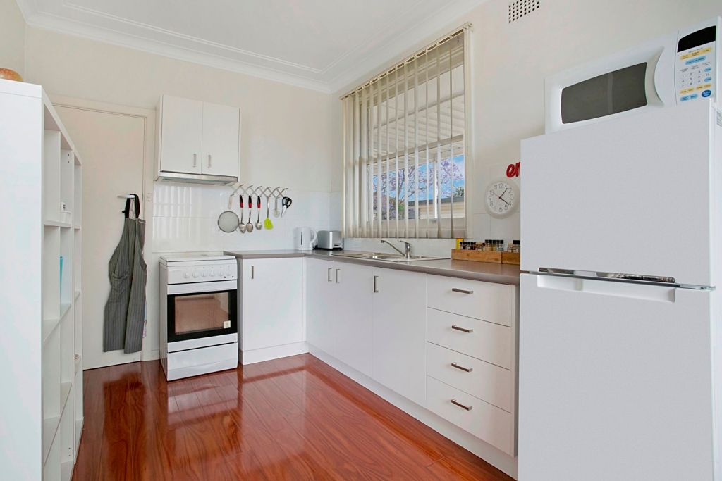 96 Stafford Street, Penrith, NSW 2750