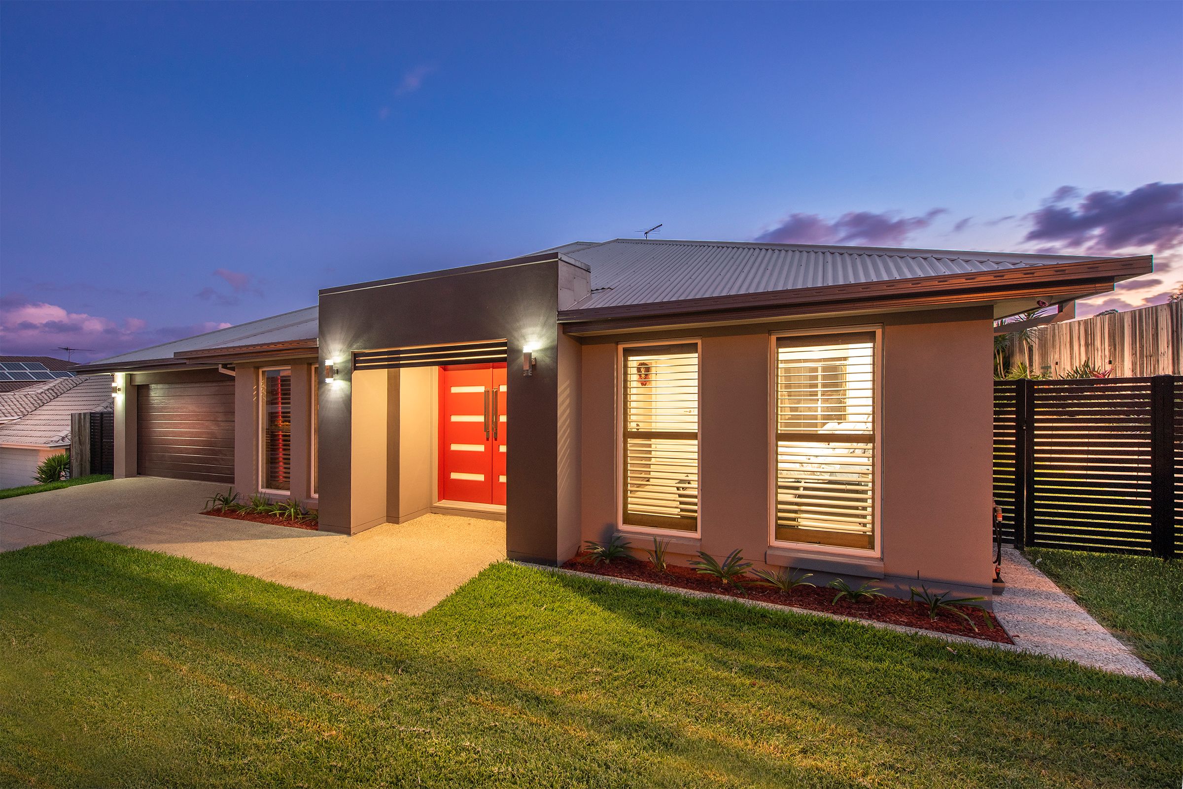 23 Inverness Street, Underwood, QLD 4119