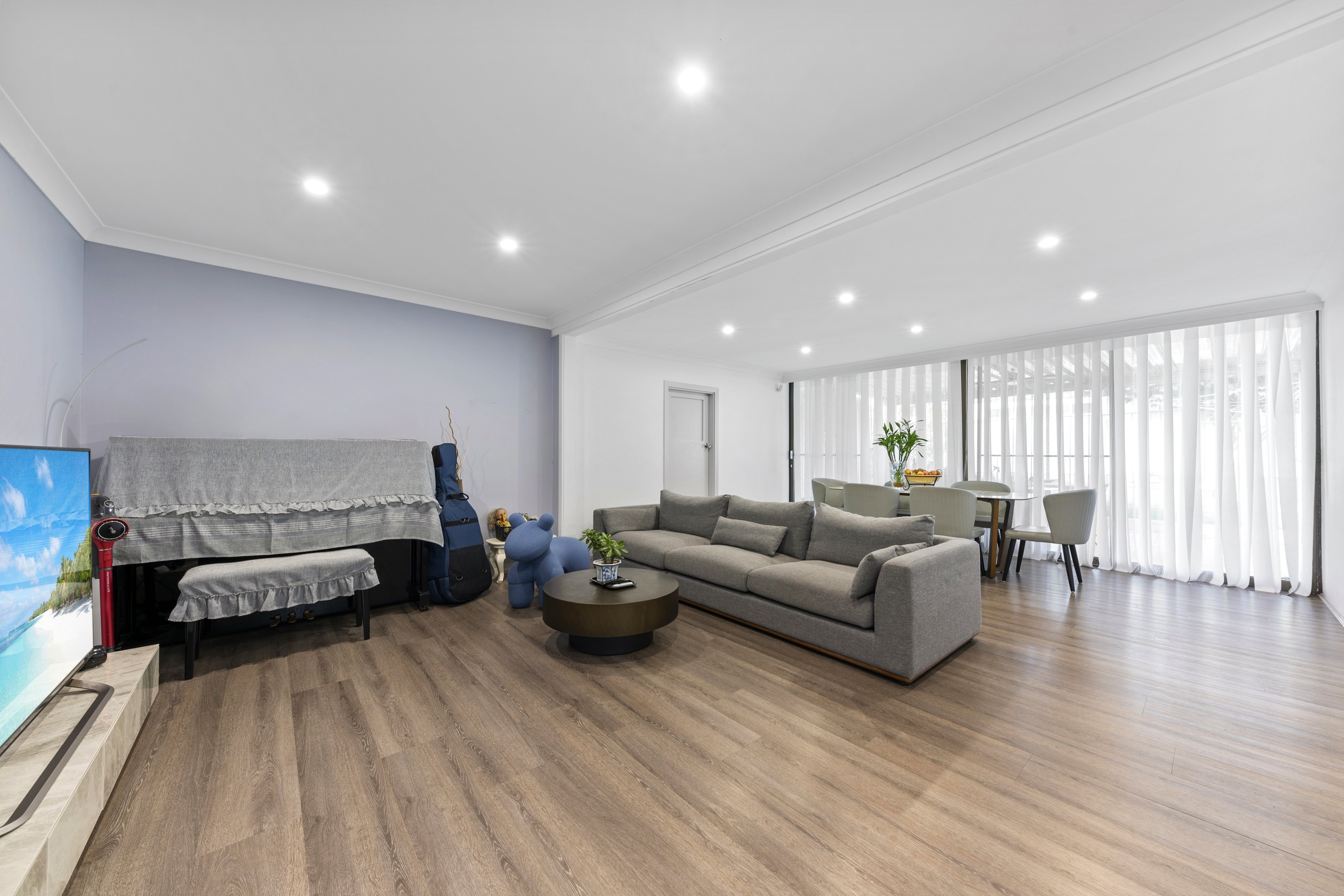 11 Morris Avenue, Kingsgrove, NSW 2208