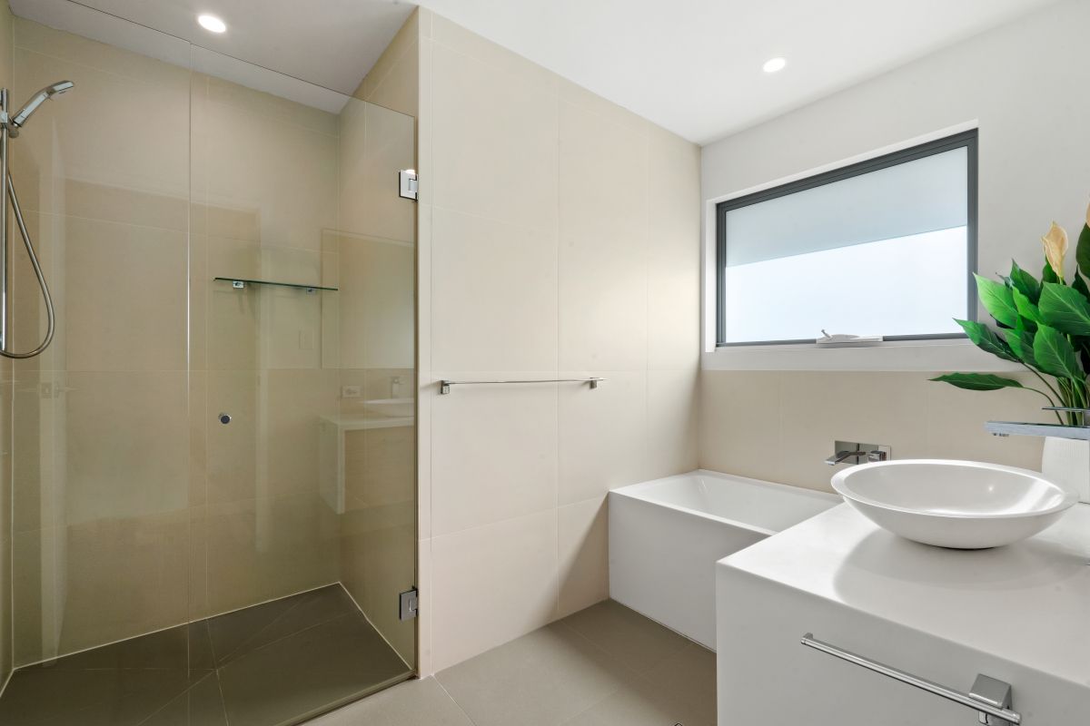 5 Yunga Court — photo 15 of 27