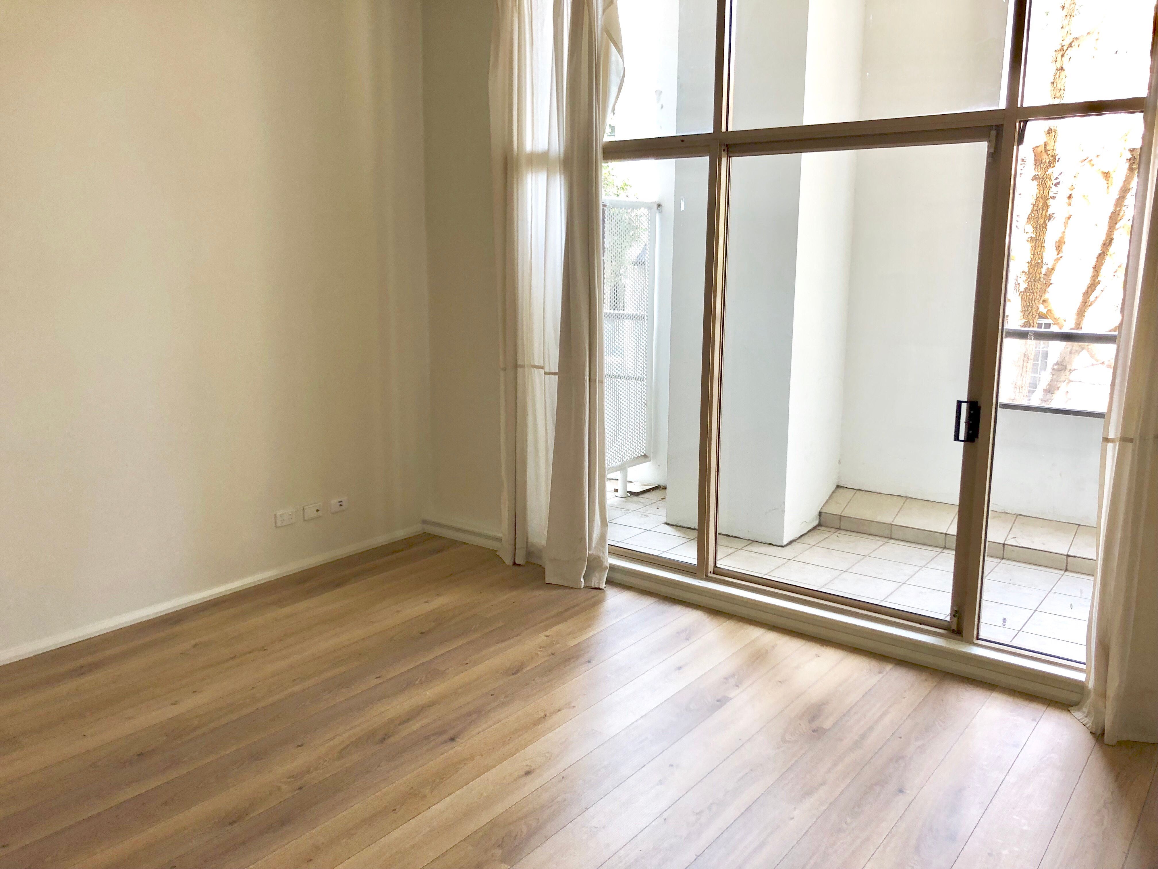 105/105 Campbell Street, Surry Hills, NSW 2010