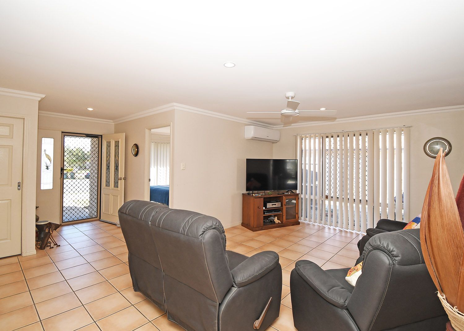 7 Abbey Court, Kawungan, QLD 4655