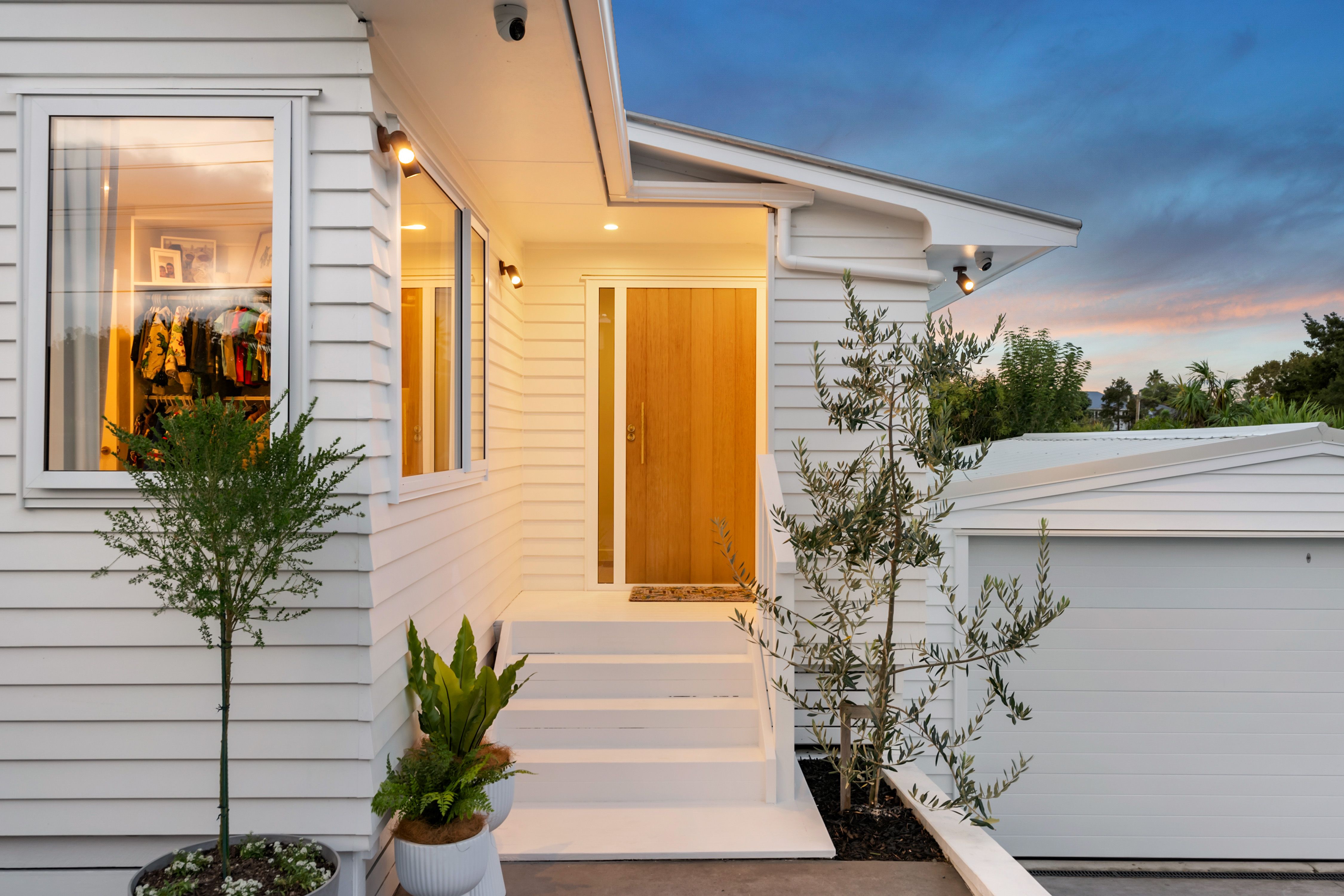 2 Beachlands Road, Beachlands, Manukau City