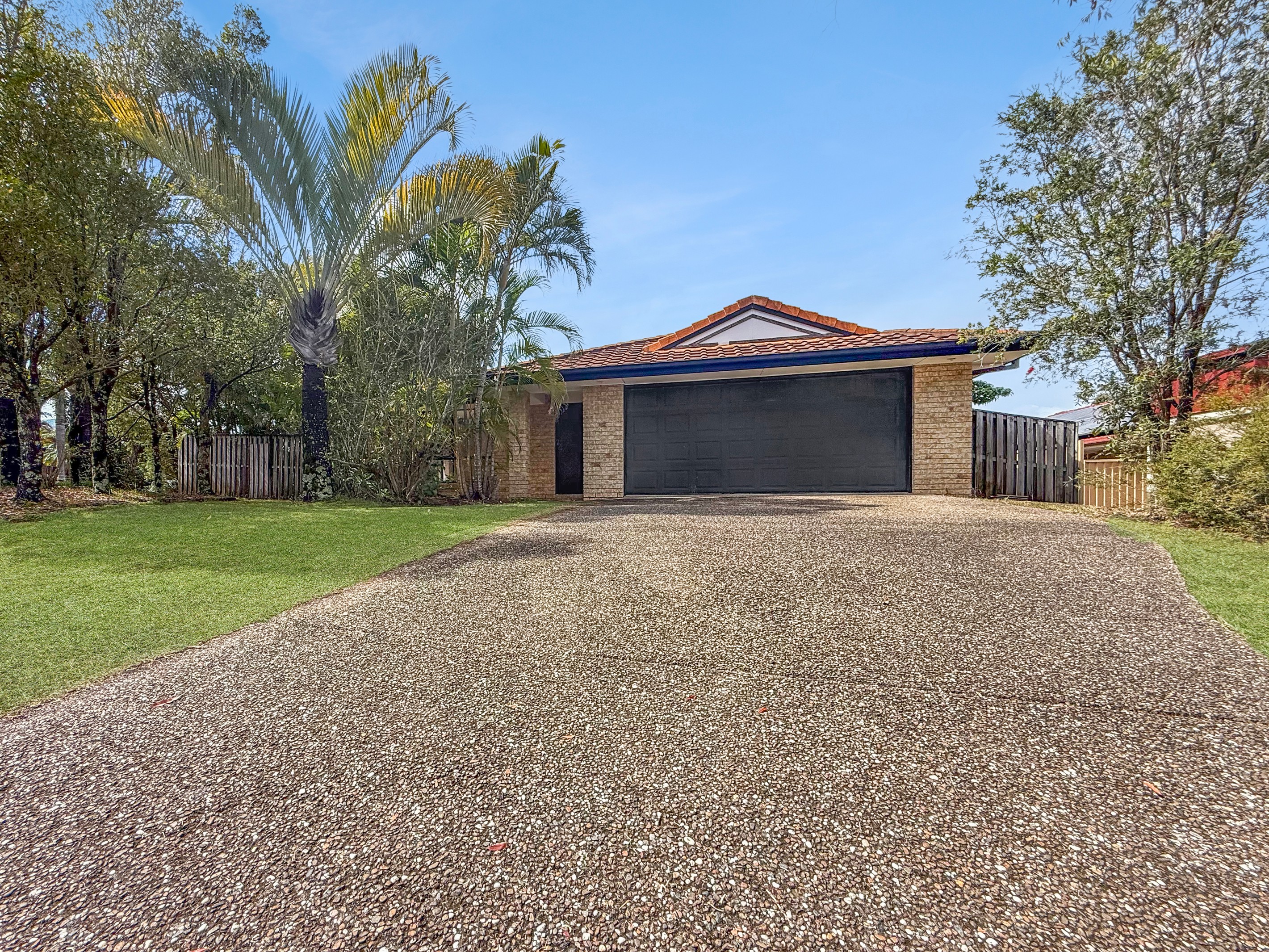 6 Mango Crescent, Narangba, QLD 4504