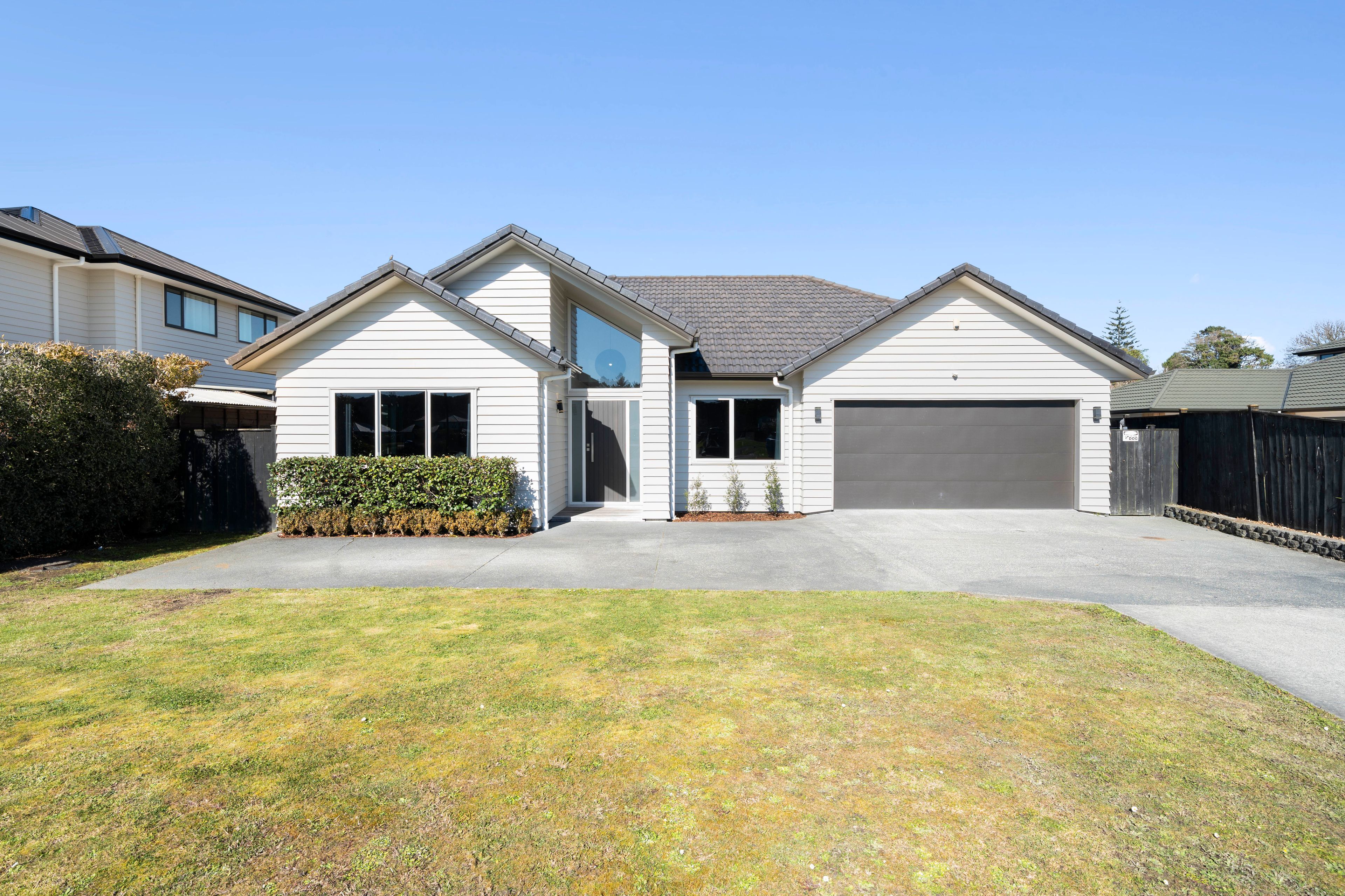 12 Kahika Grove, Huapai, Rodney