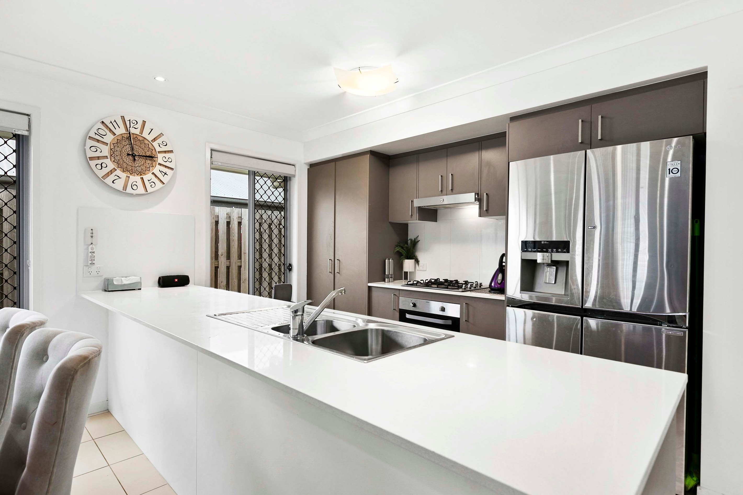 5 Reliance Road, Urraween, QLD 4655