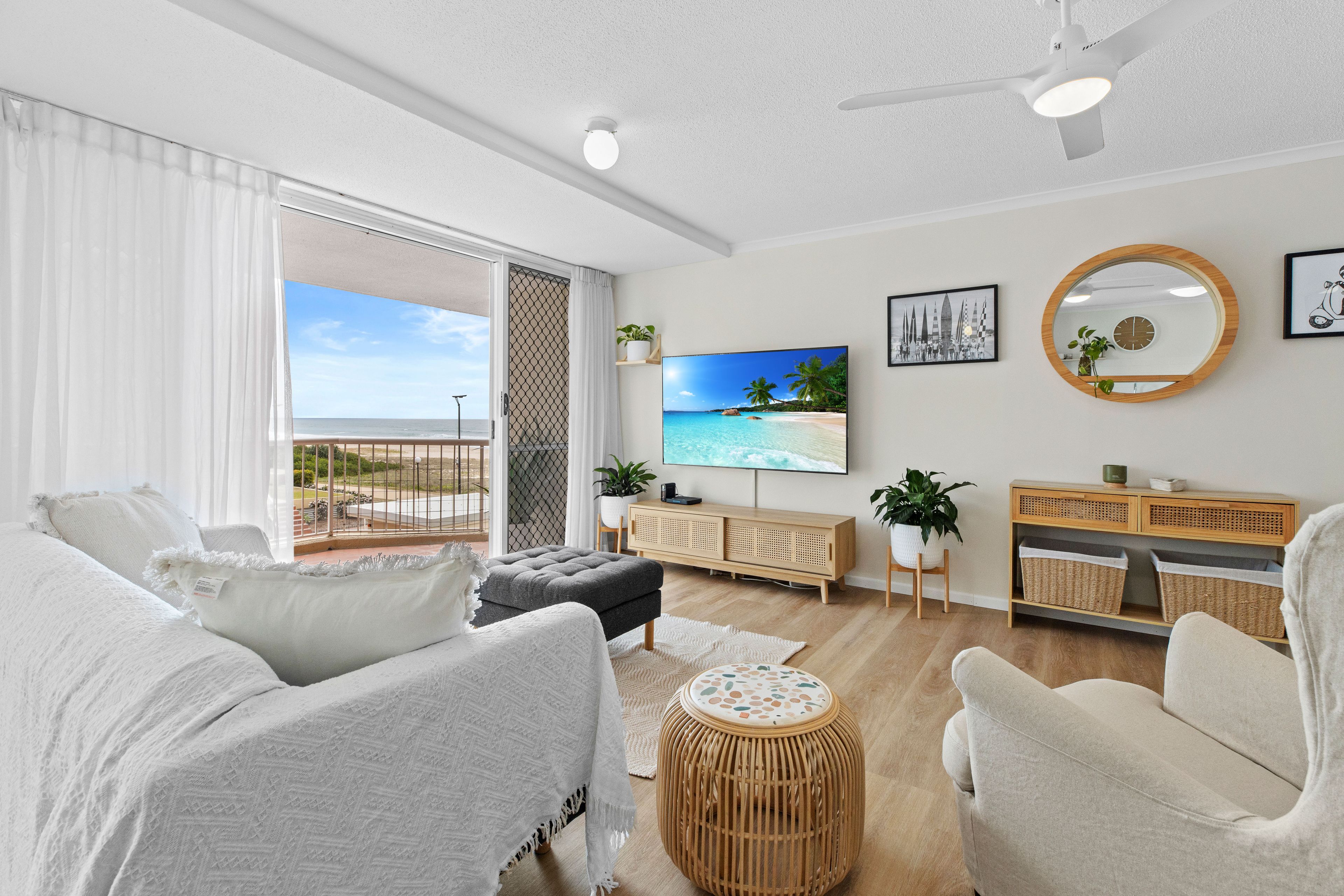 14/329 Golden Four Drive, Tugun, QLD 4224