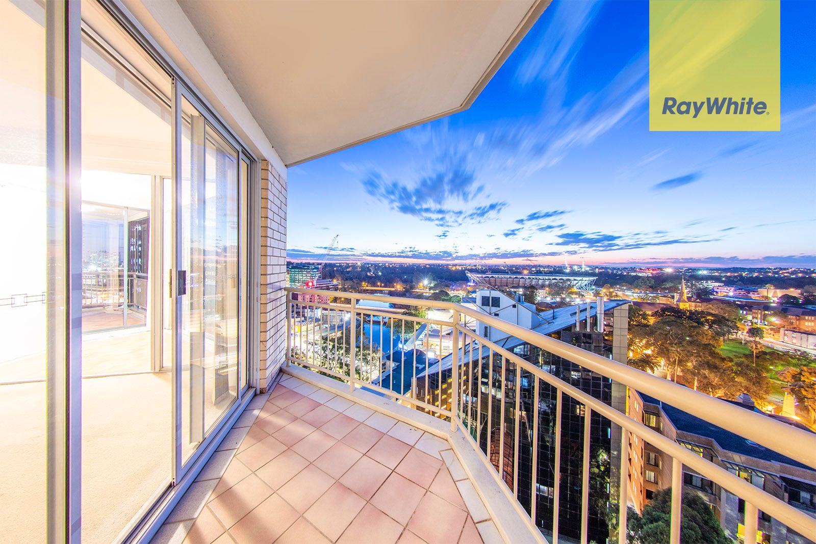 141/3 Sorrell Street, Parramatta, NSW 2150