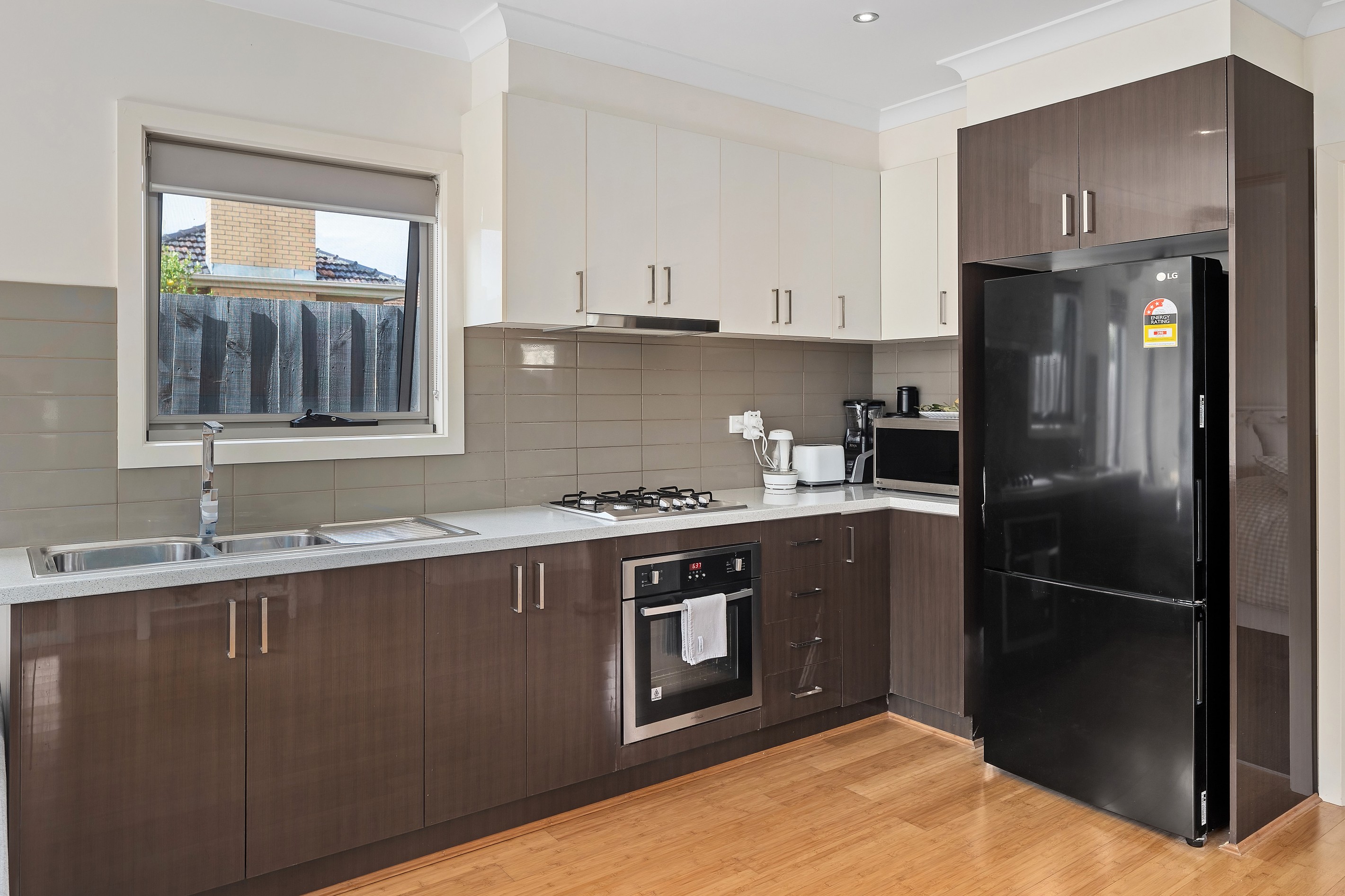 4/19 Central Avenue, Thomastown, VIC 3074