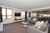 331 Chelmsford Street photo 8