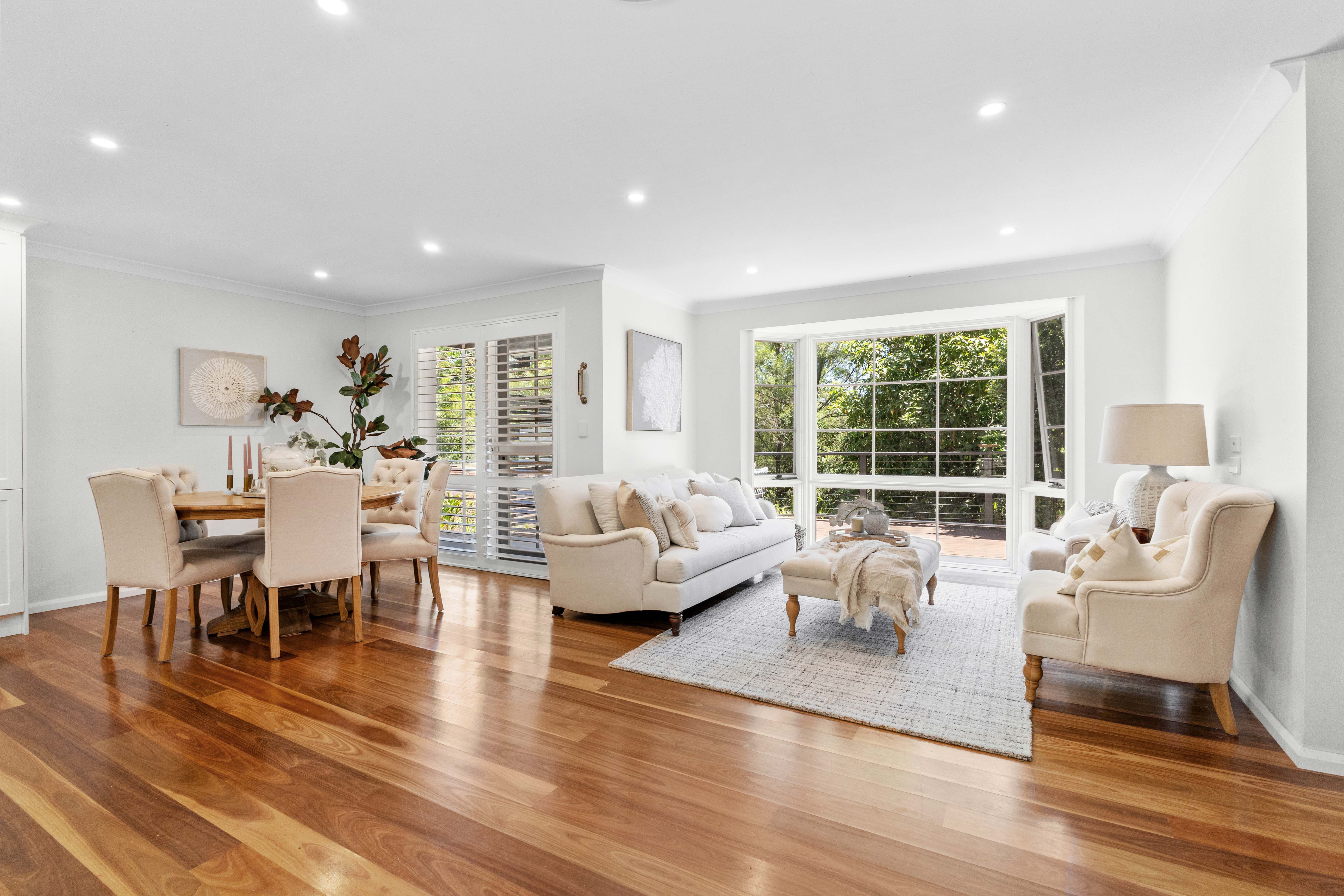 144 Duneba Drive, Westleigh, NSW 2120