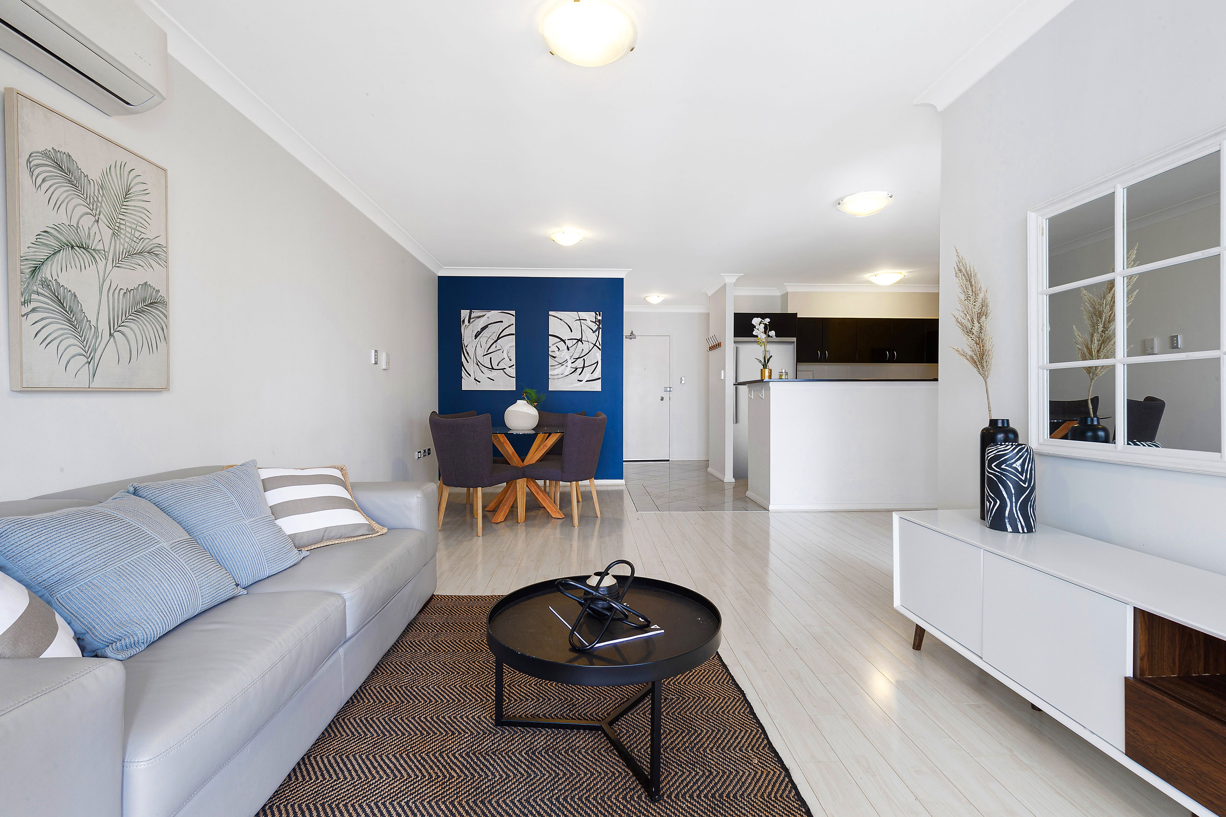 611/3-11 Orara Street, Waitara, NSW 2077