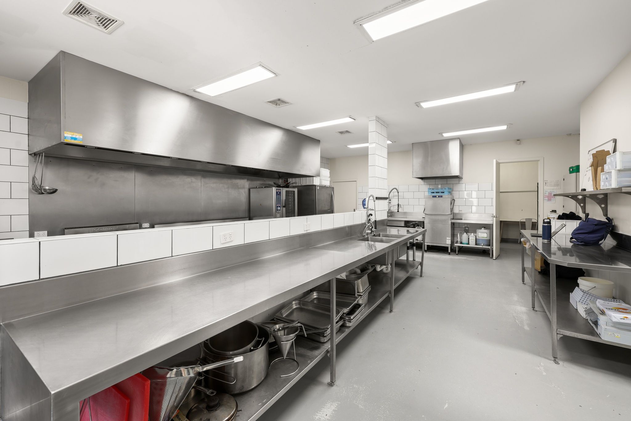 120/266 Osborne Avenue, Clayton South, VIC 3169