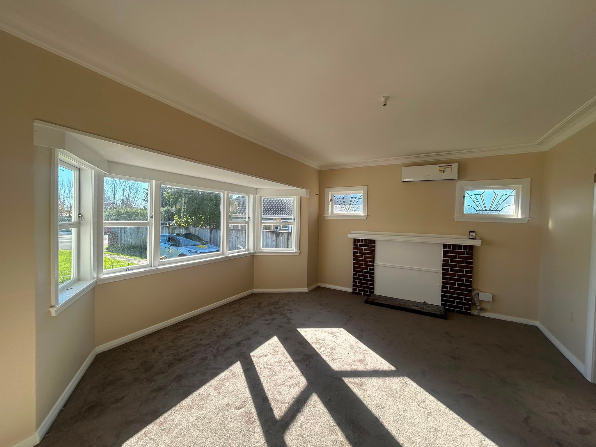 102 Ridge Road, Howick, Manukau City