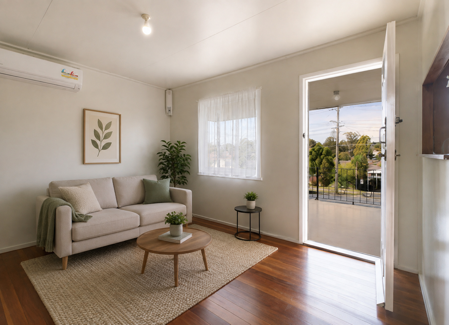 2 Cygnus Street — photo 15 of 19