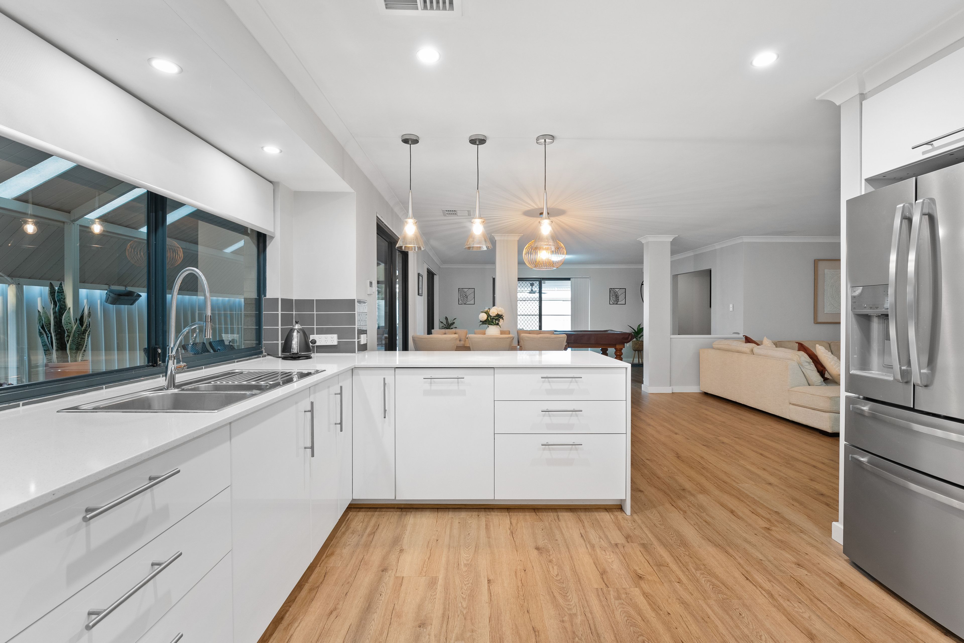 10 Dominion Way — photo 10 of 30