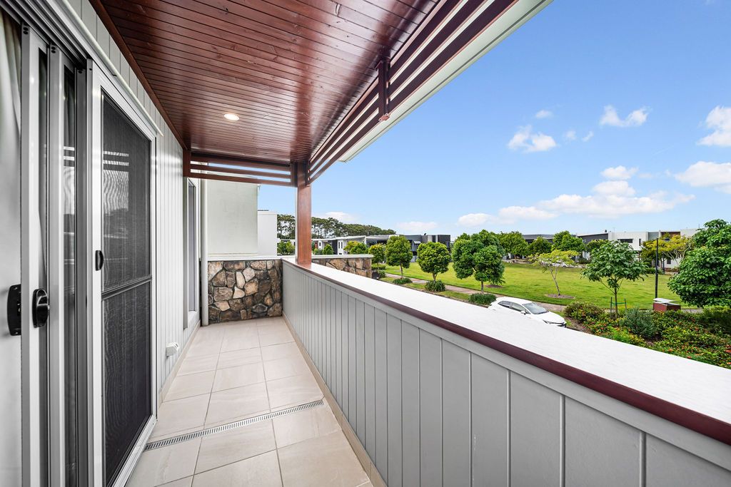 48 Osborne Circuit — photo 15 of 21