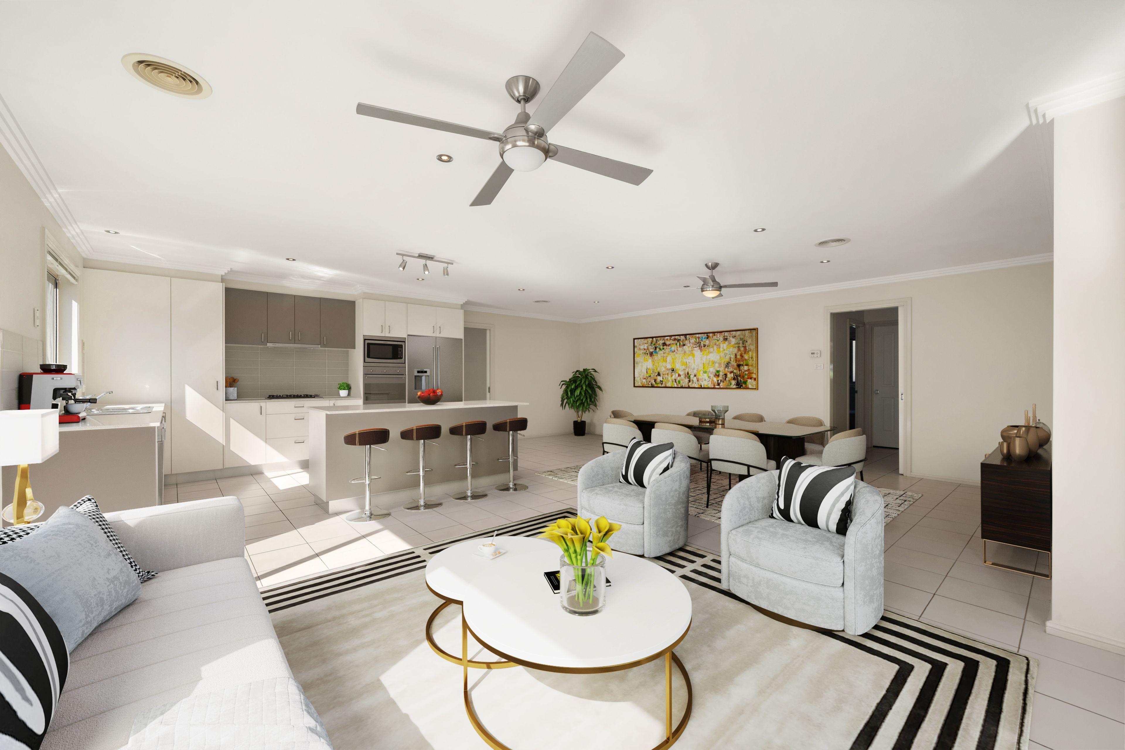 45 Cedar Street, Harrison, ACT 2914