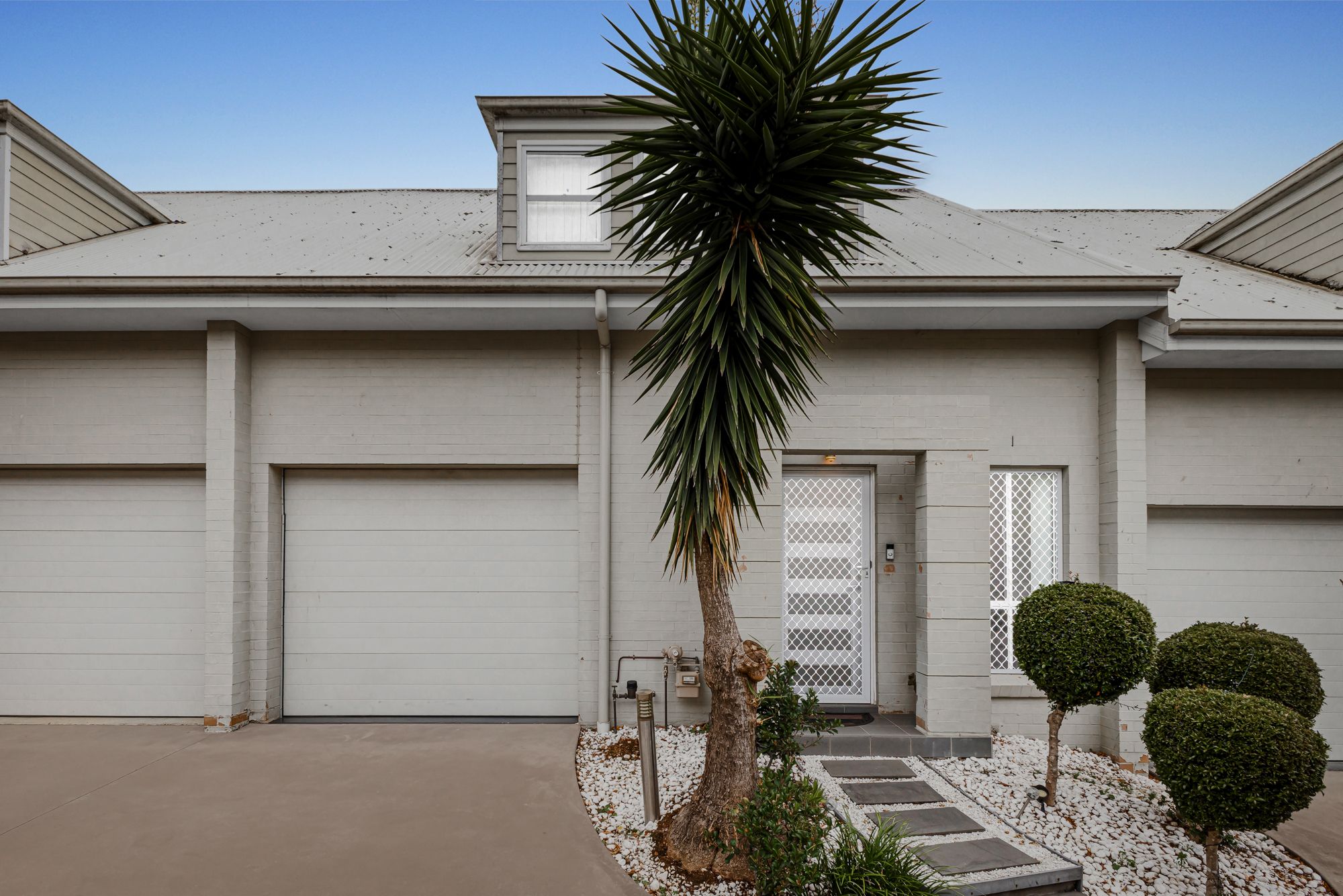 158 Adelaide Street, St Marys NSW 2760