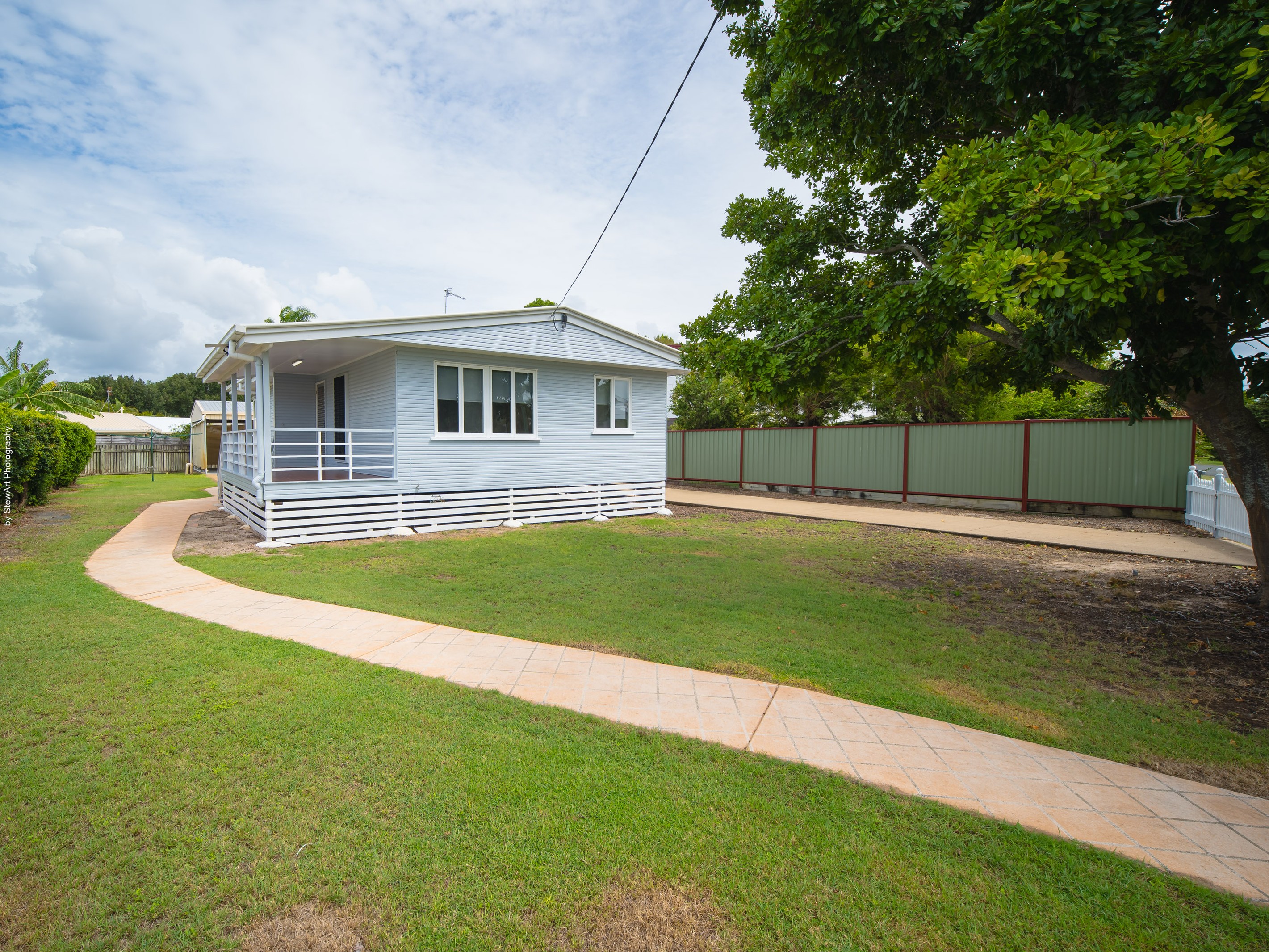 37 Cunningham Street, Torquay, QLD 4655