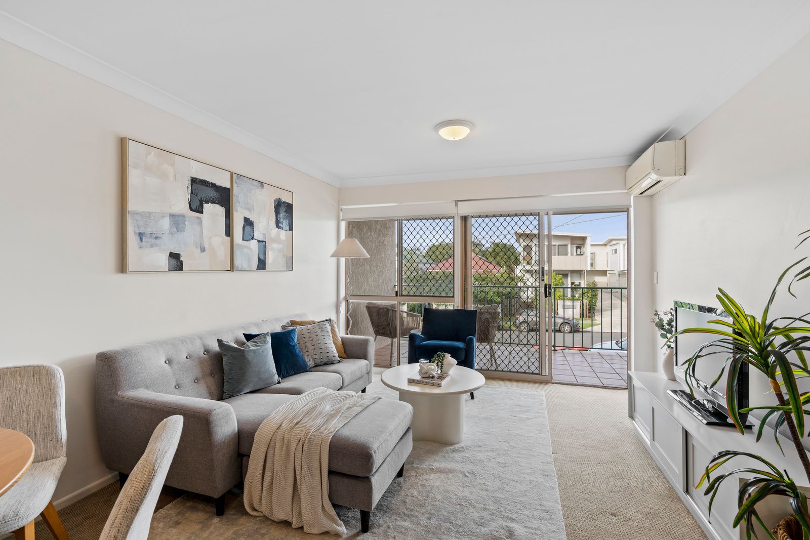 5/11 Eversley Terrace, Yeronga, QLD 4104