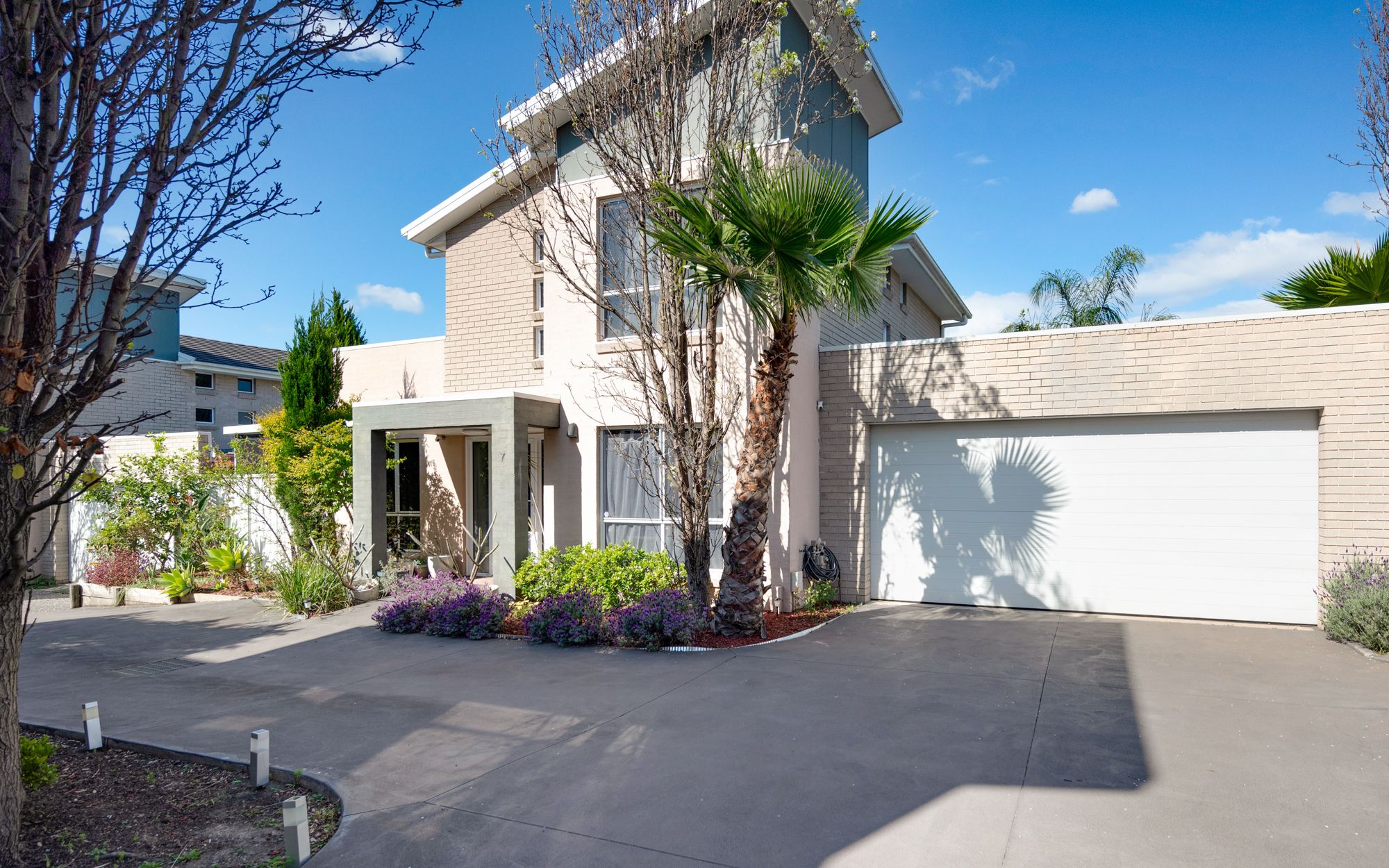 7/73 The Lakes Drive, Glenmore Park, NSW 2745
