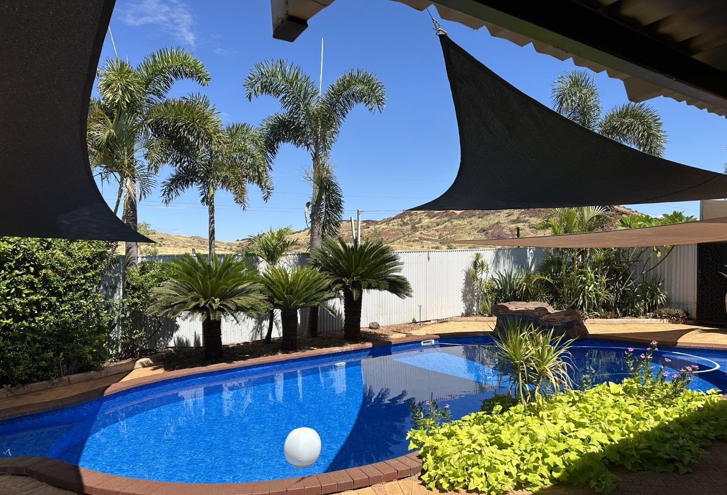 1 Page Court, Pegs Creek, WA 6714