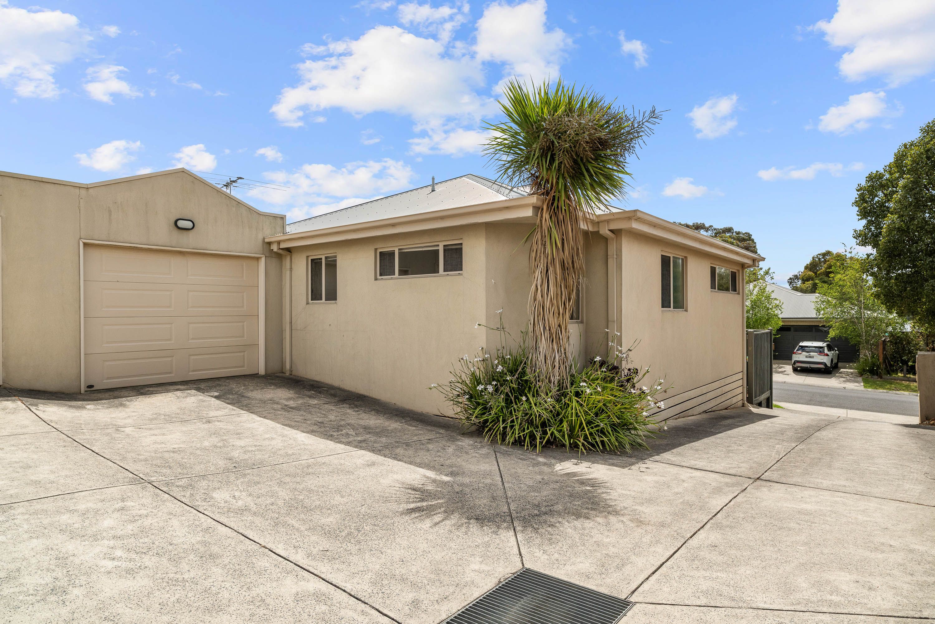 1/40 Jenner Avenue, Cowes, VIC 3922