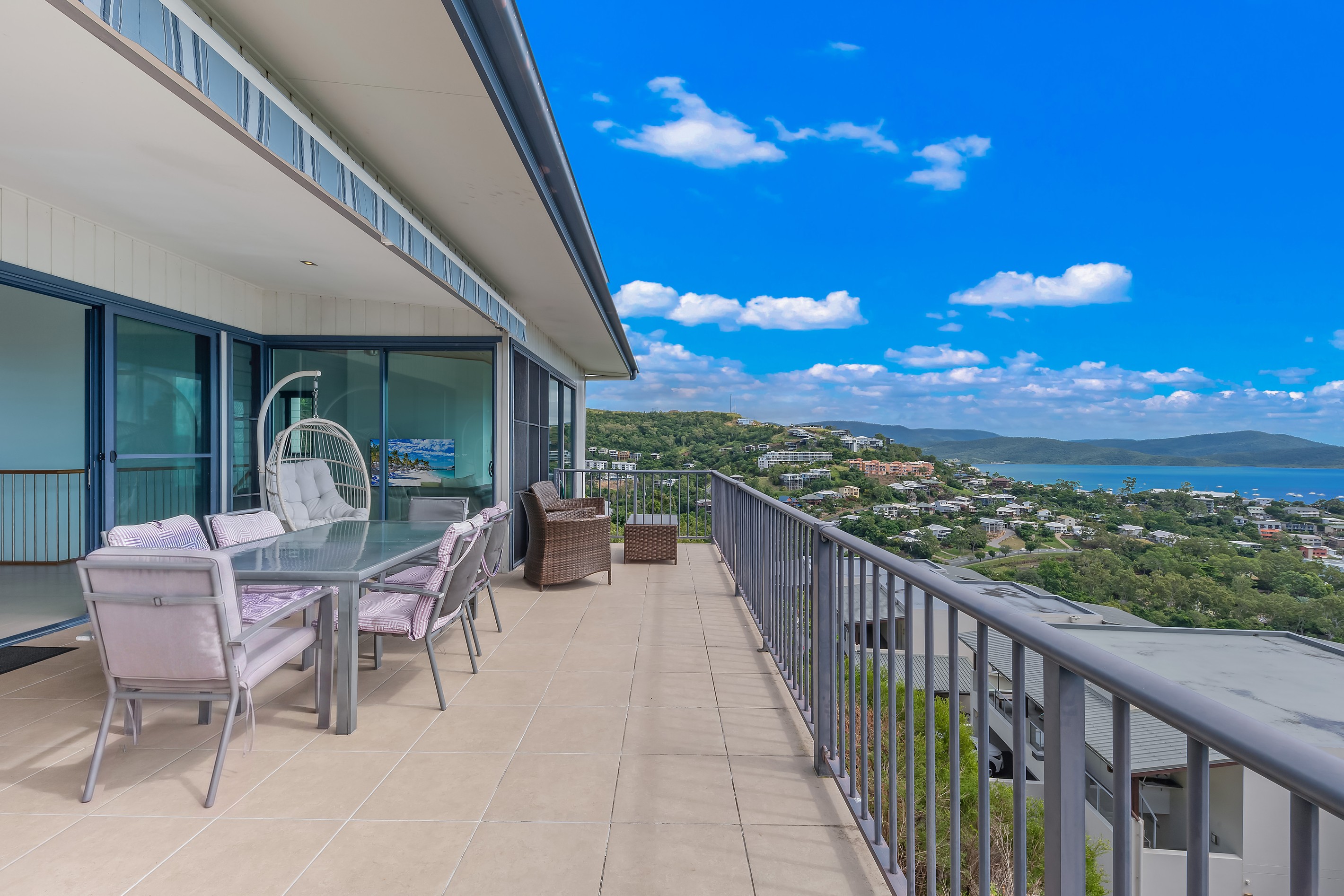 31 Horizons Way, Airlie Beach, QLD 4802