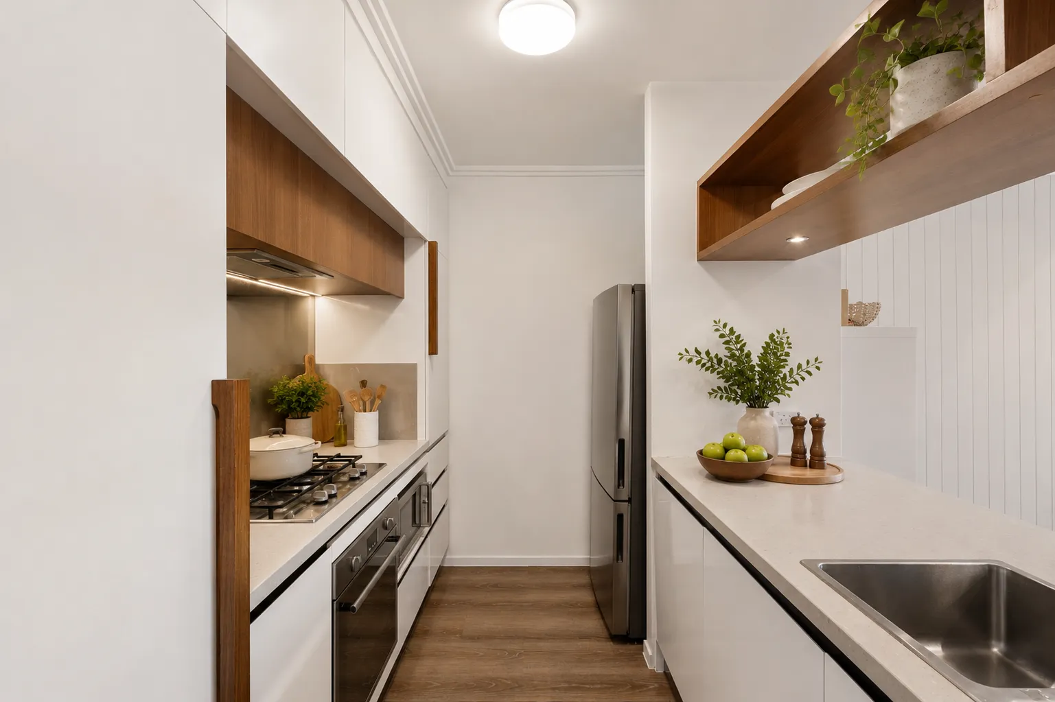 76/390 Simpsons Road, Bardon