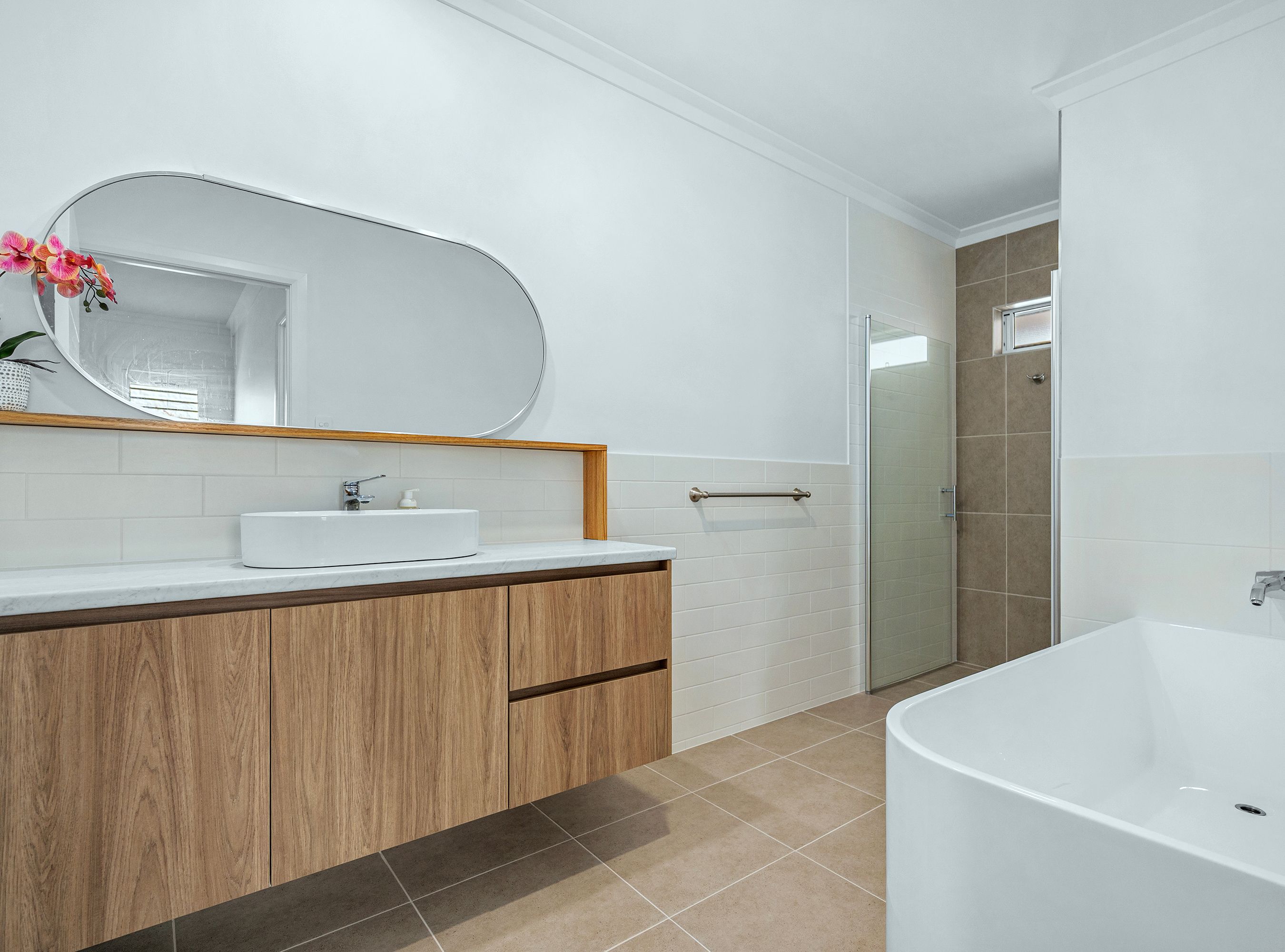 47 Reserve Road — photo 18 of 30