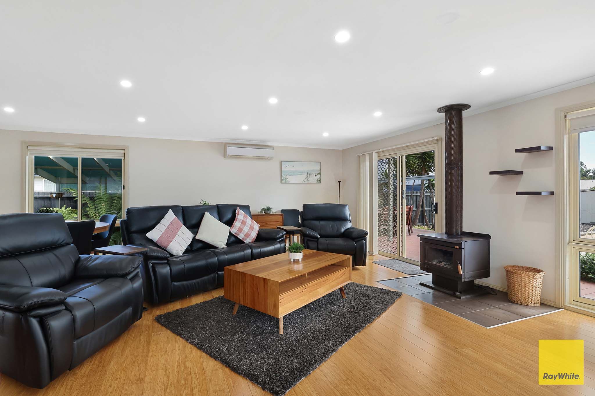 49 Townsend Street — photo 4 of 17