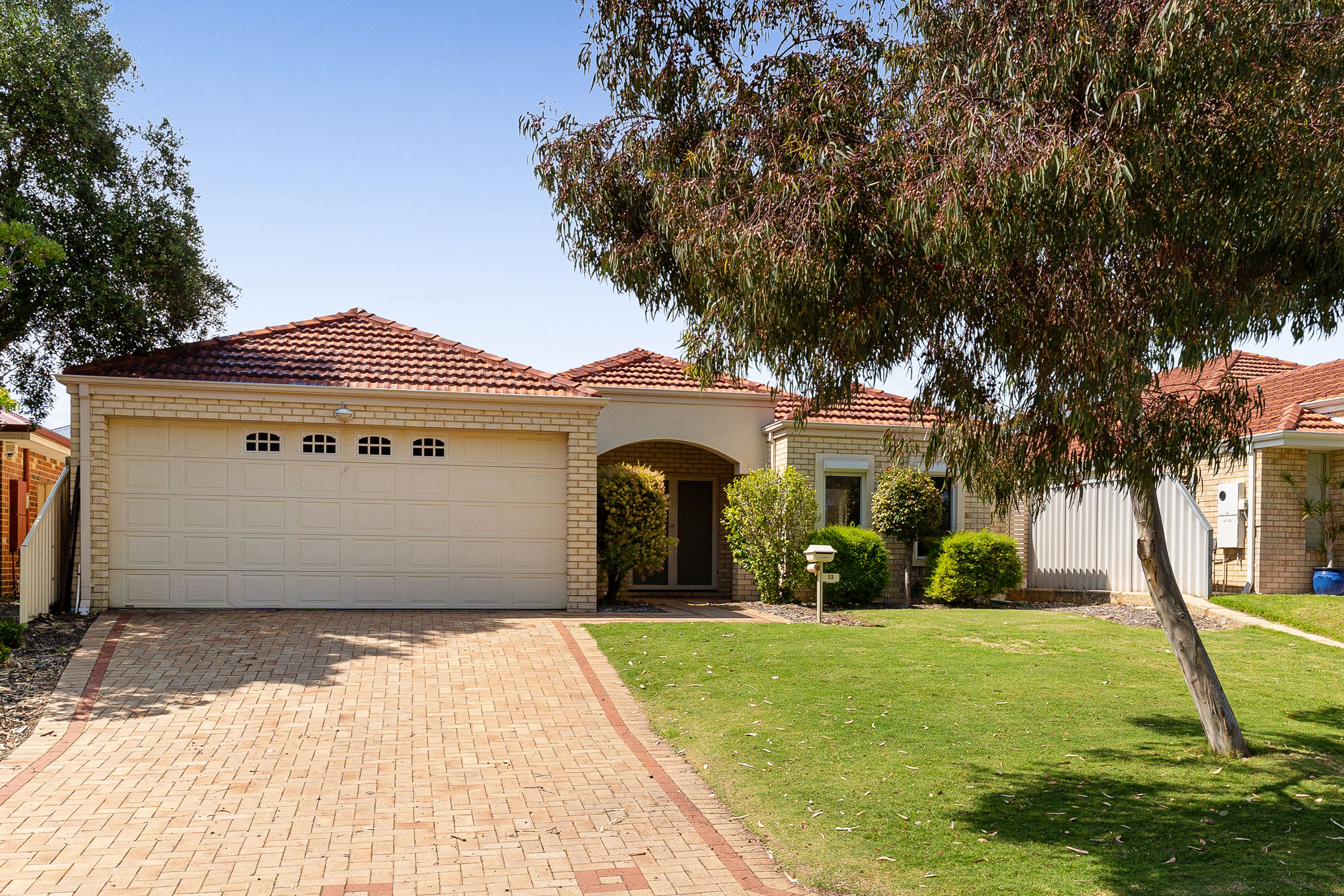 23 Bluestone Parkway — photo from Ray White Rockingham Baldivis