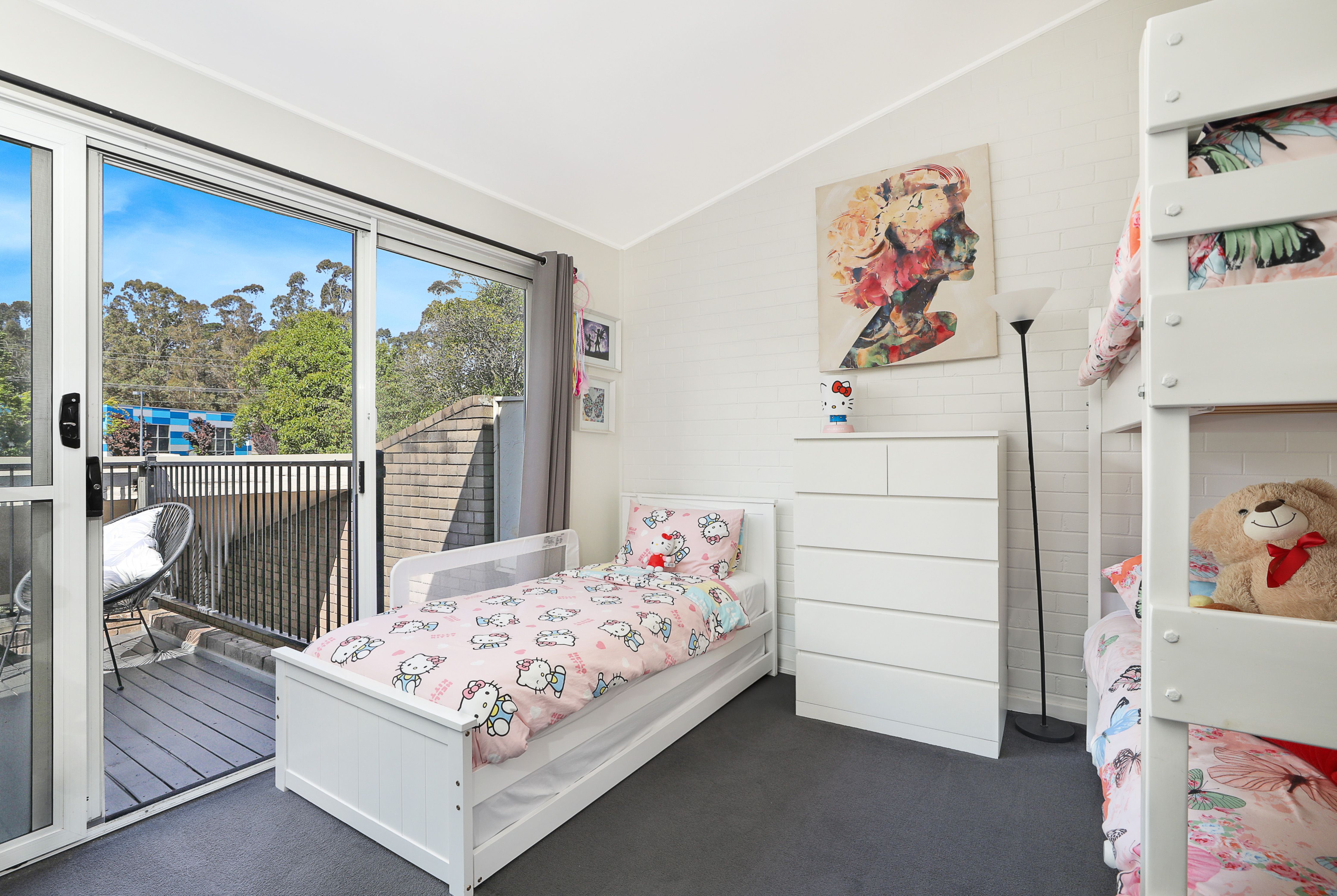 2/25 Kirkham Street — photo 5 of 11