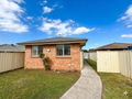 2 Bedroom Granny flat with street frontage - St Clair