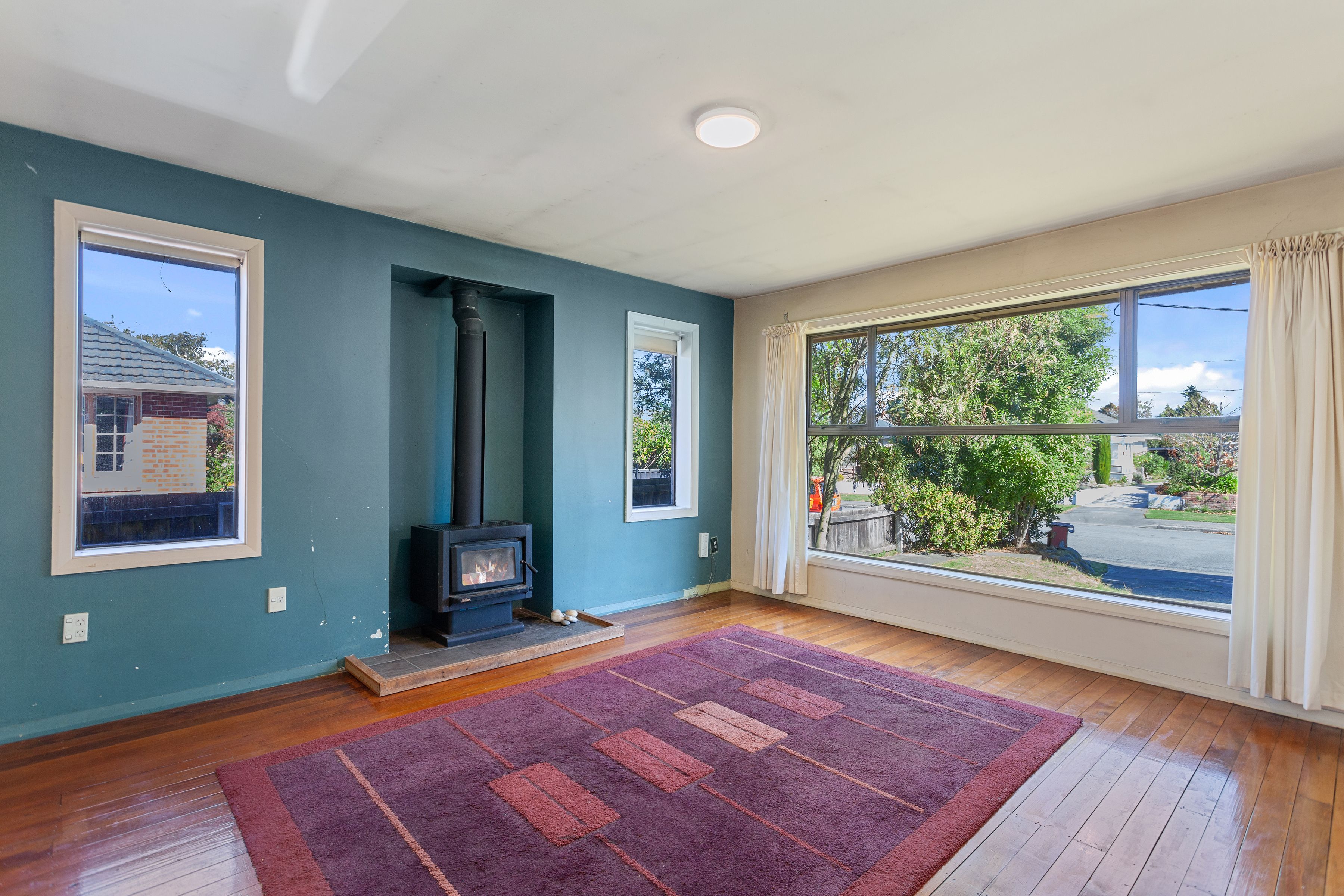 3 Marley View Street, Somerfield, Christchurch City
