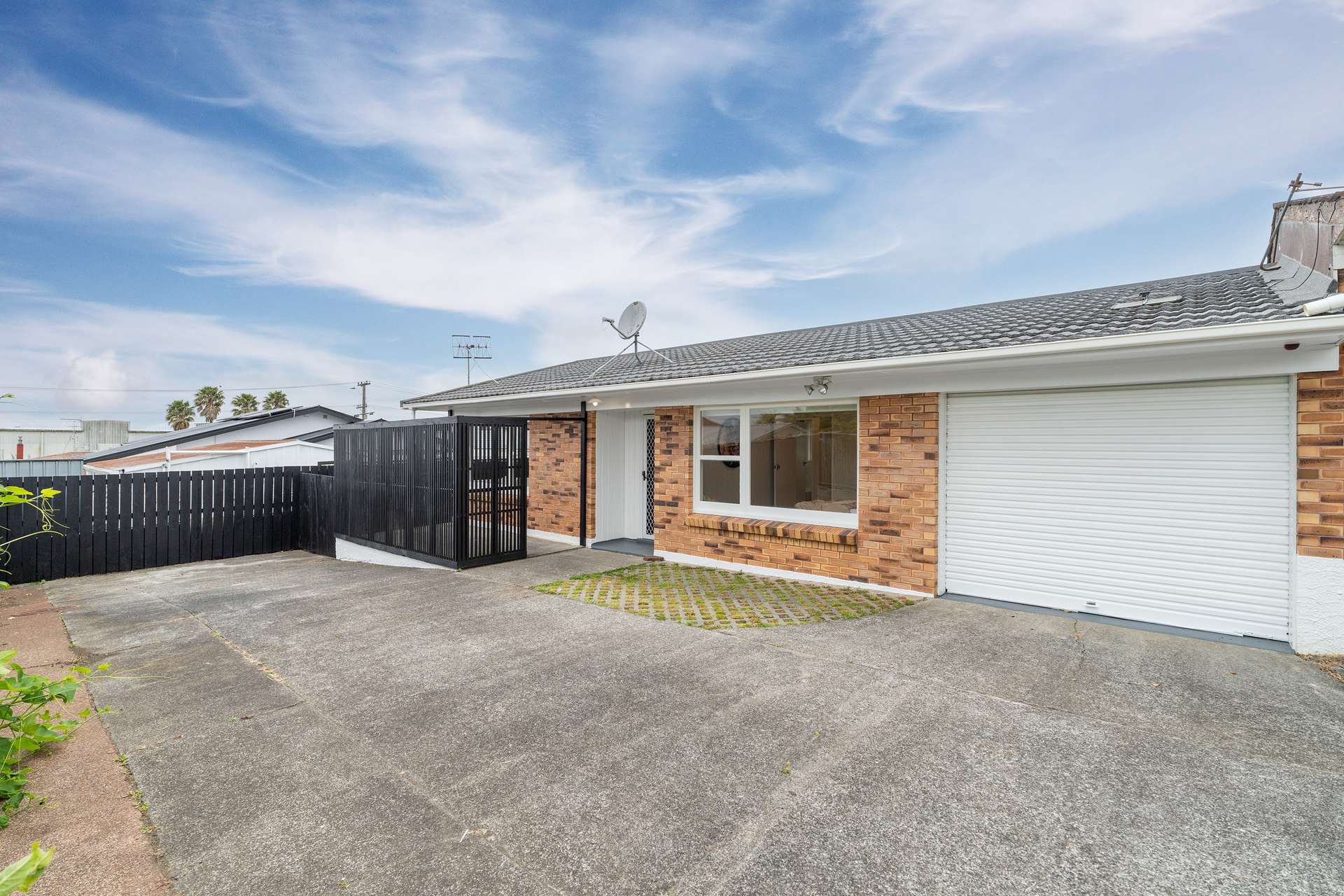 3/10 Ranfurly Road photo 0