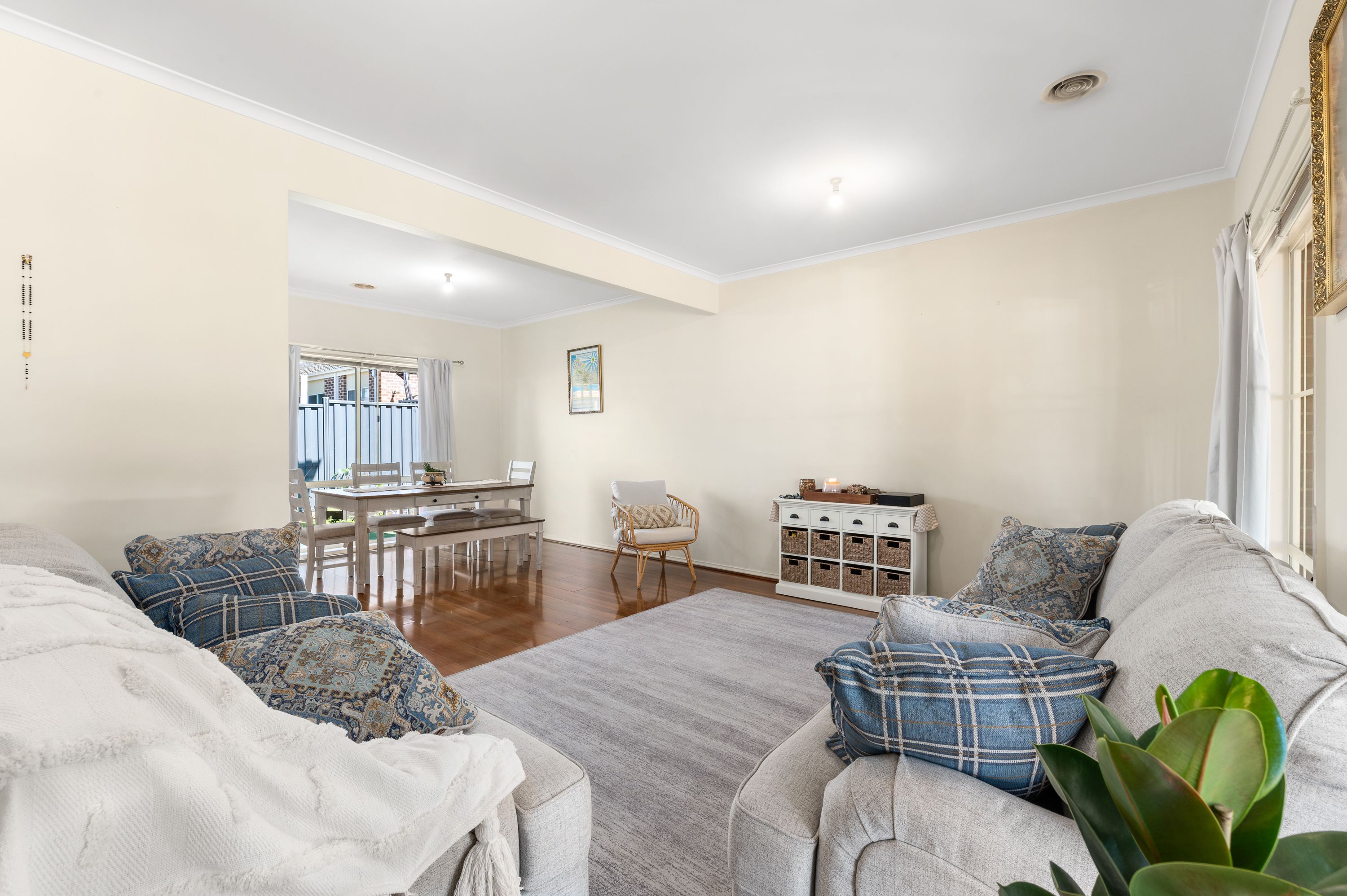 15 Willunga Way, Bundoora, VIC 3083