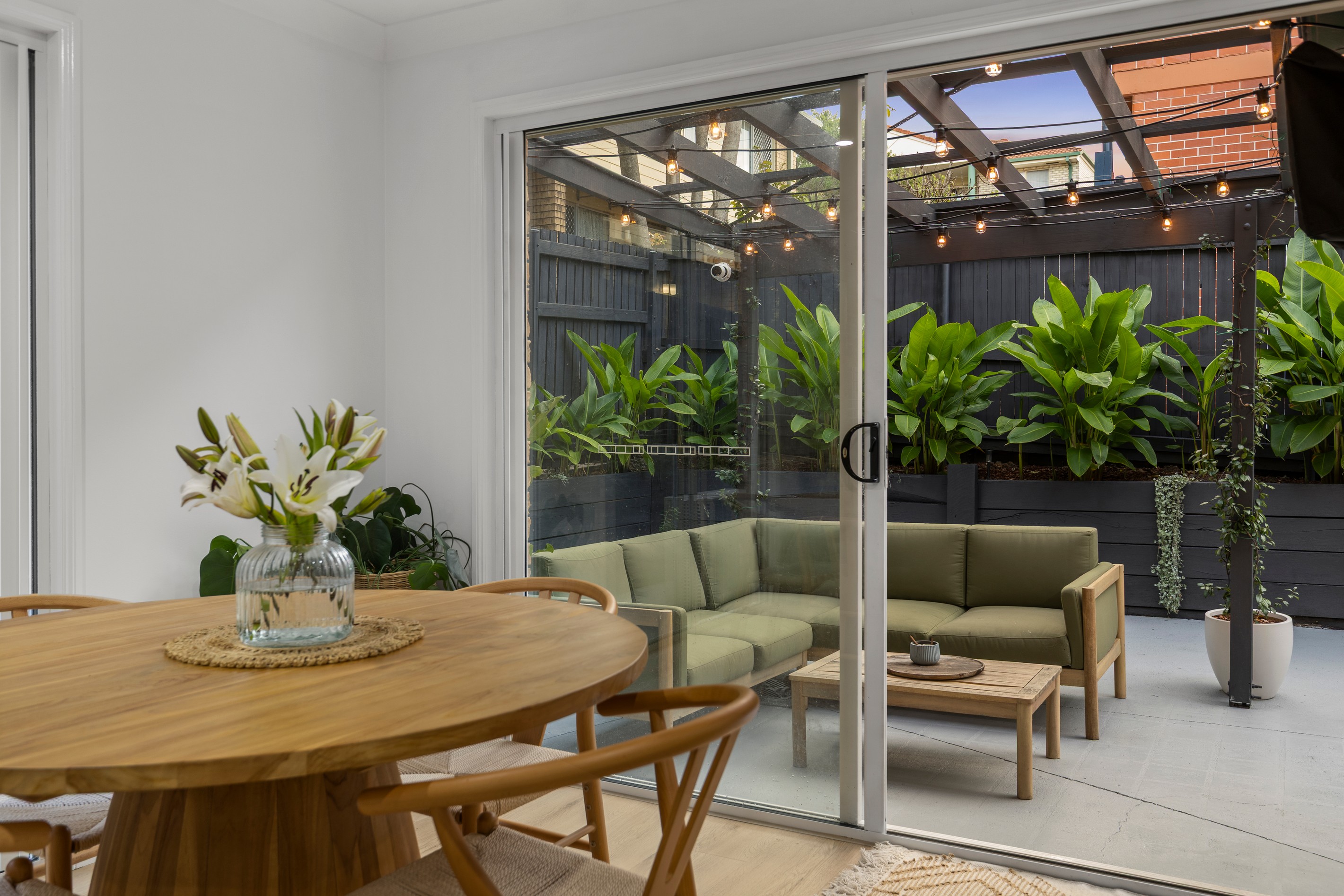 3/28 Osborne Road, Mitchelton, QLD 4053