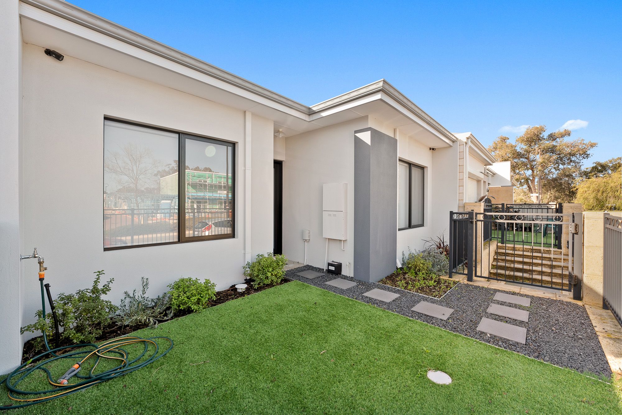 31 Orange Street, Kwinana Town Centre, WA 6167