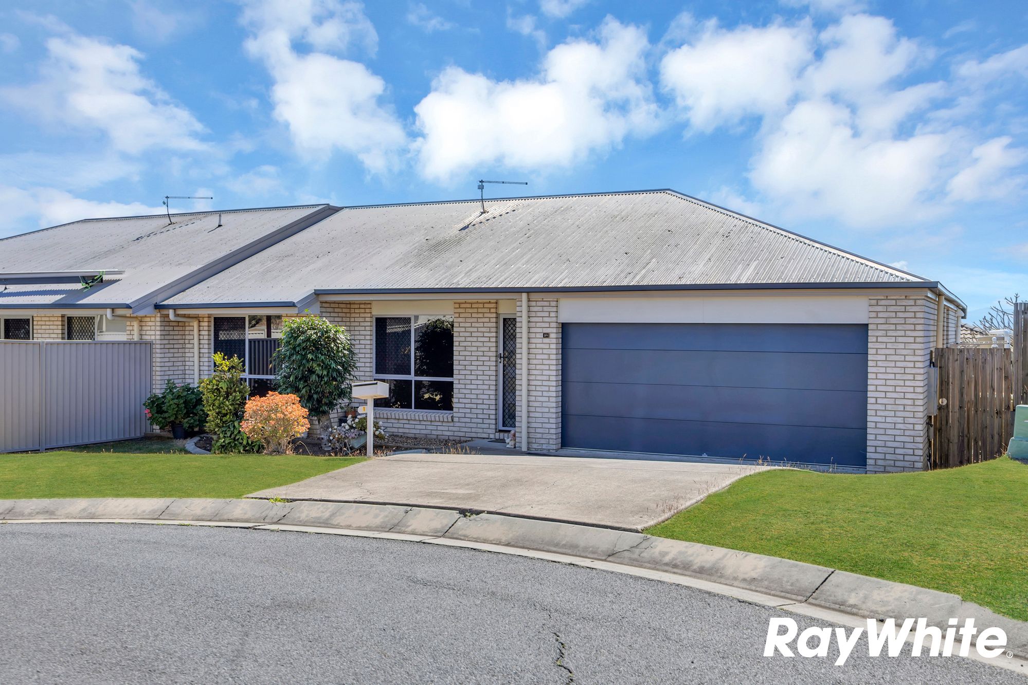 1 Osprey Court, Lowood, QLD 4311